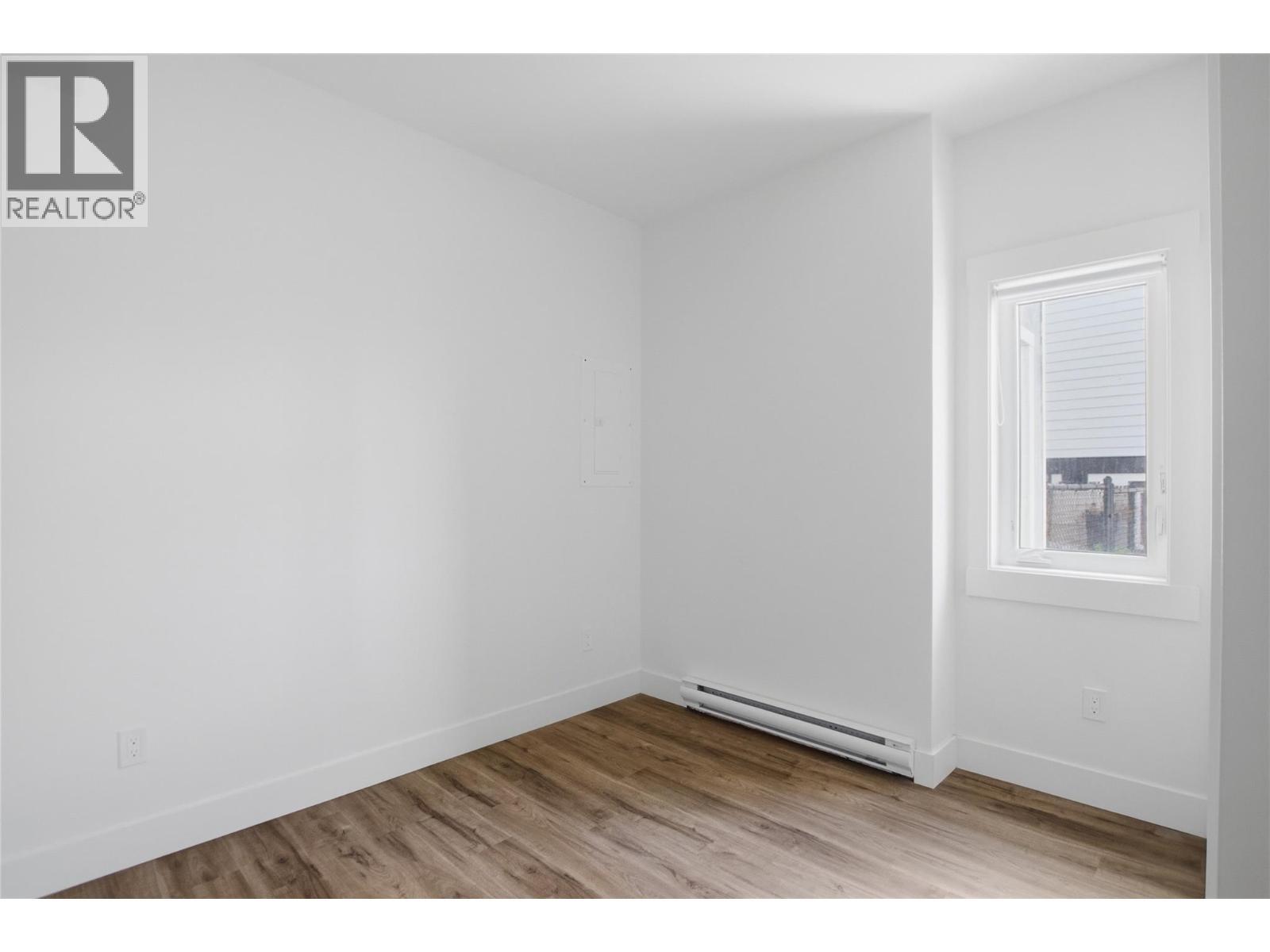 1688 Balsam Place, Kamloops, BC