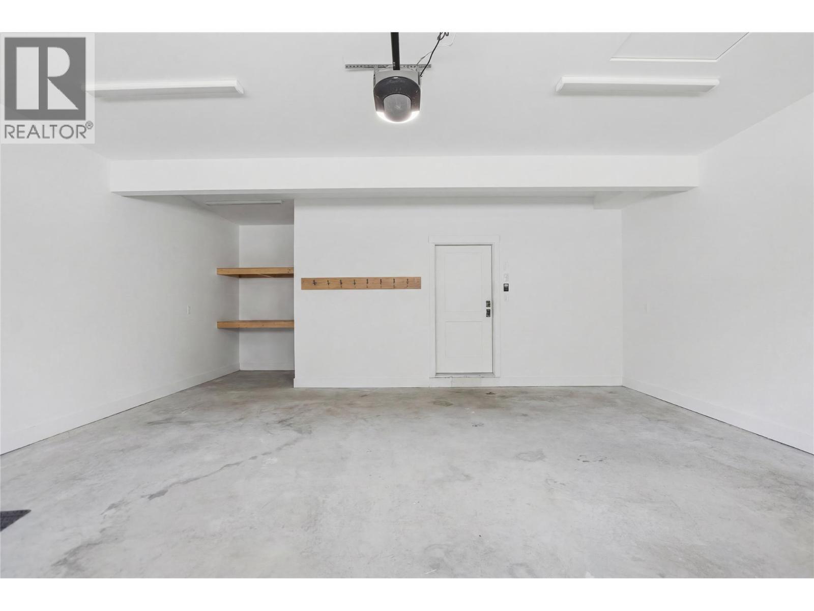 1688 Balsam Place, Kamloops, BC