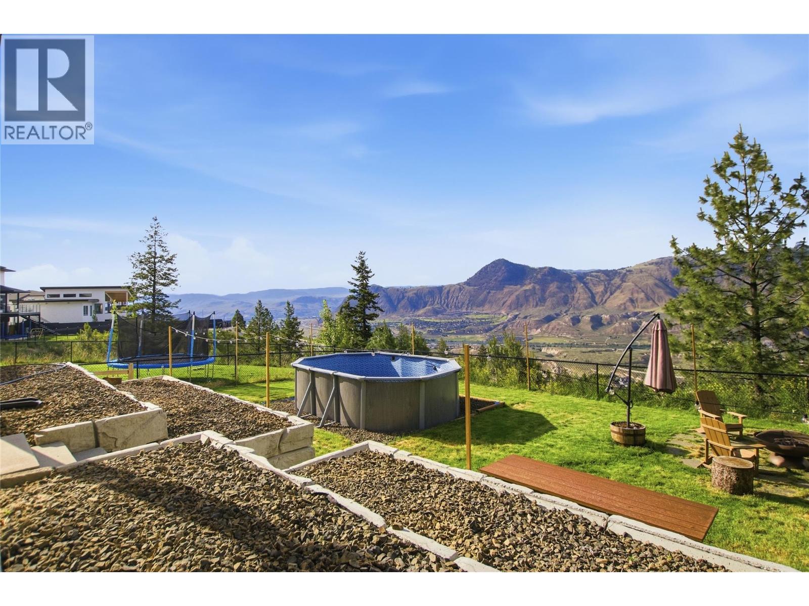 1688 Balsam Place, Kamloops, BC