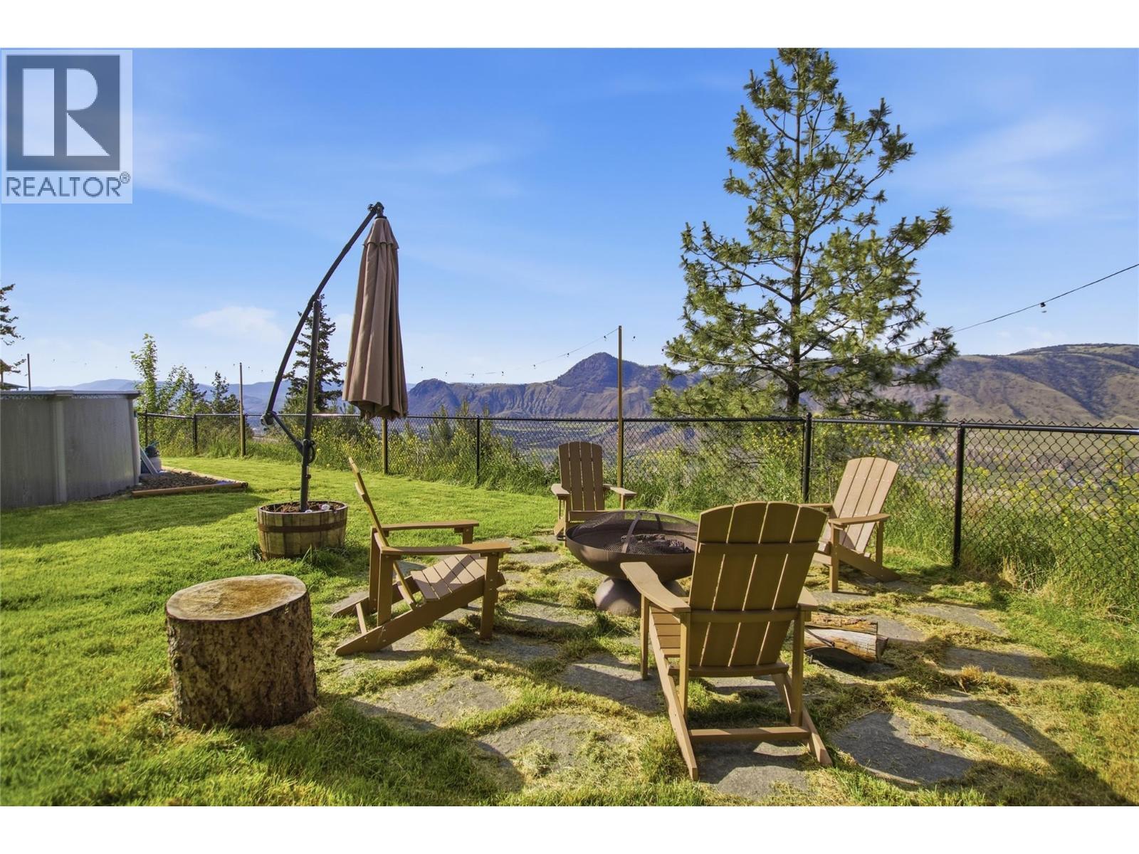 1688 Balsam Place, Kamloops, BC