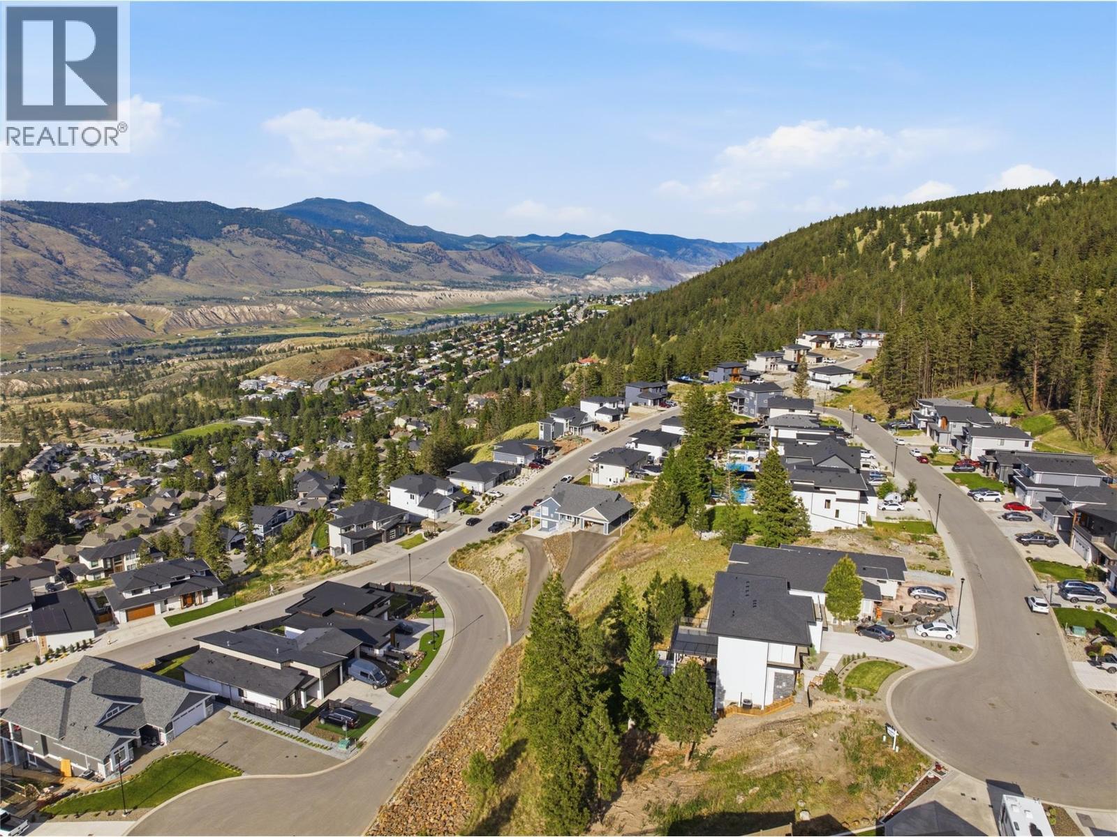 1688 Balsam Place, Kamloops, BC