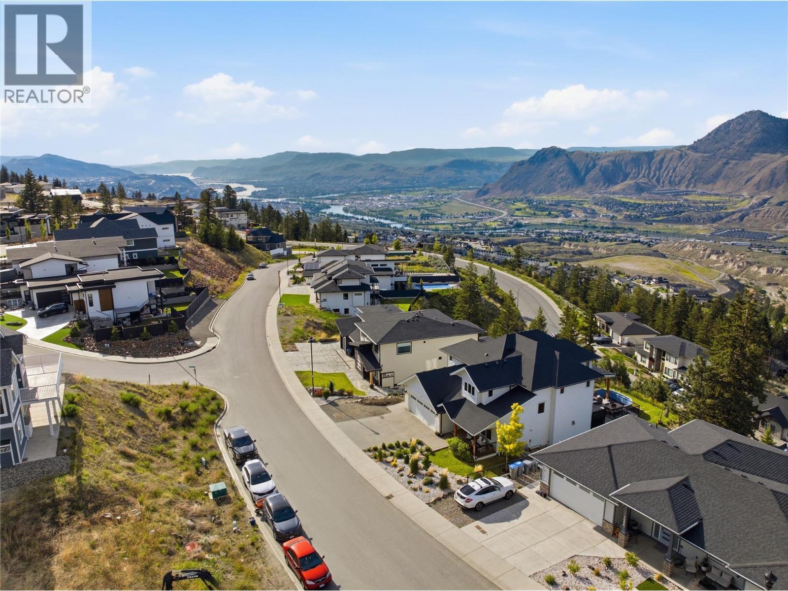 1688 Balsam Place, Kamloops, BC