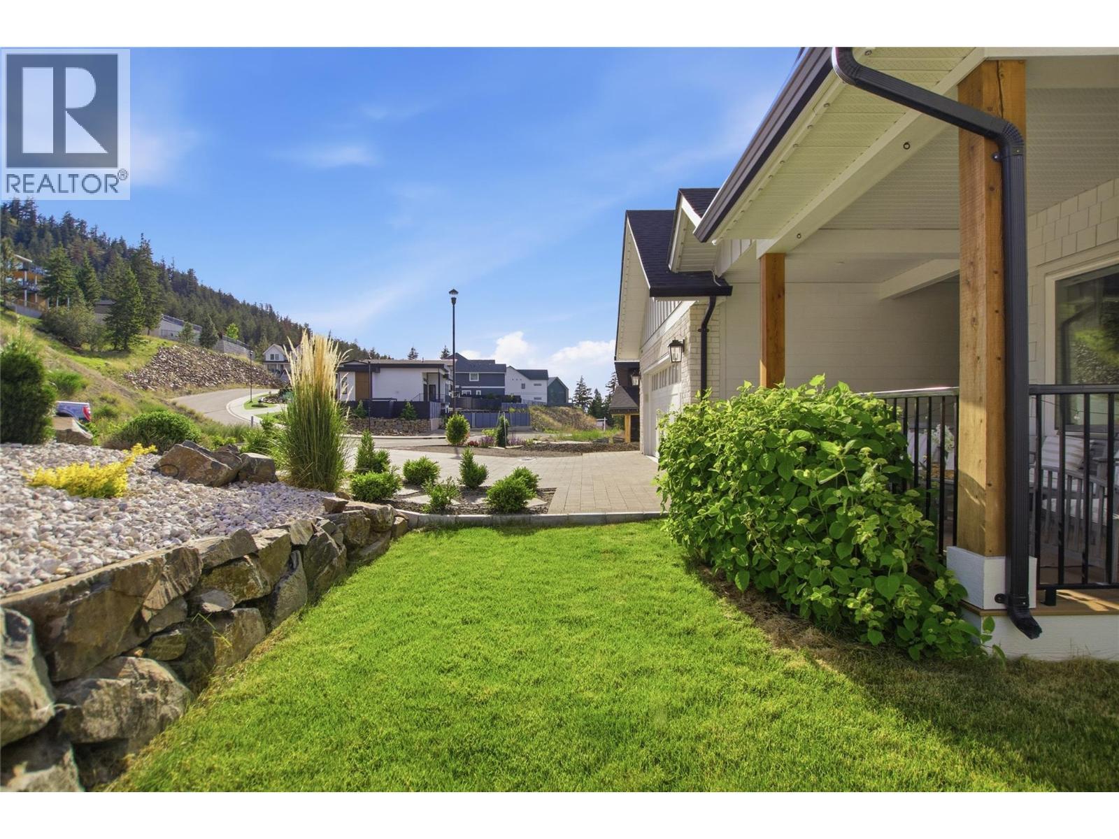 1688 Balsam Place, Kamloops, BC