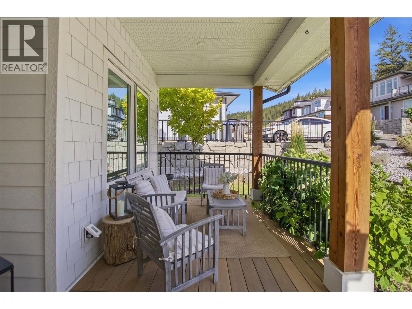 1688 Balsam Place, Kamloops, BC
