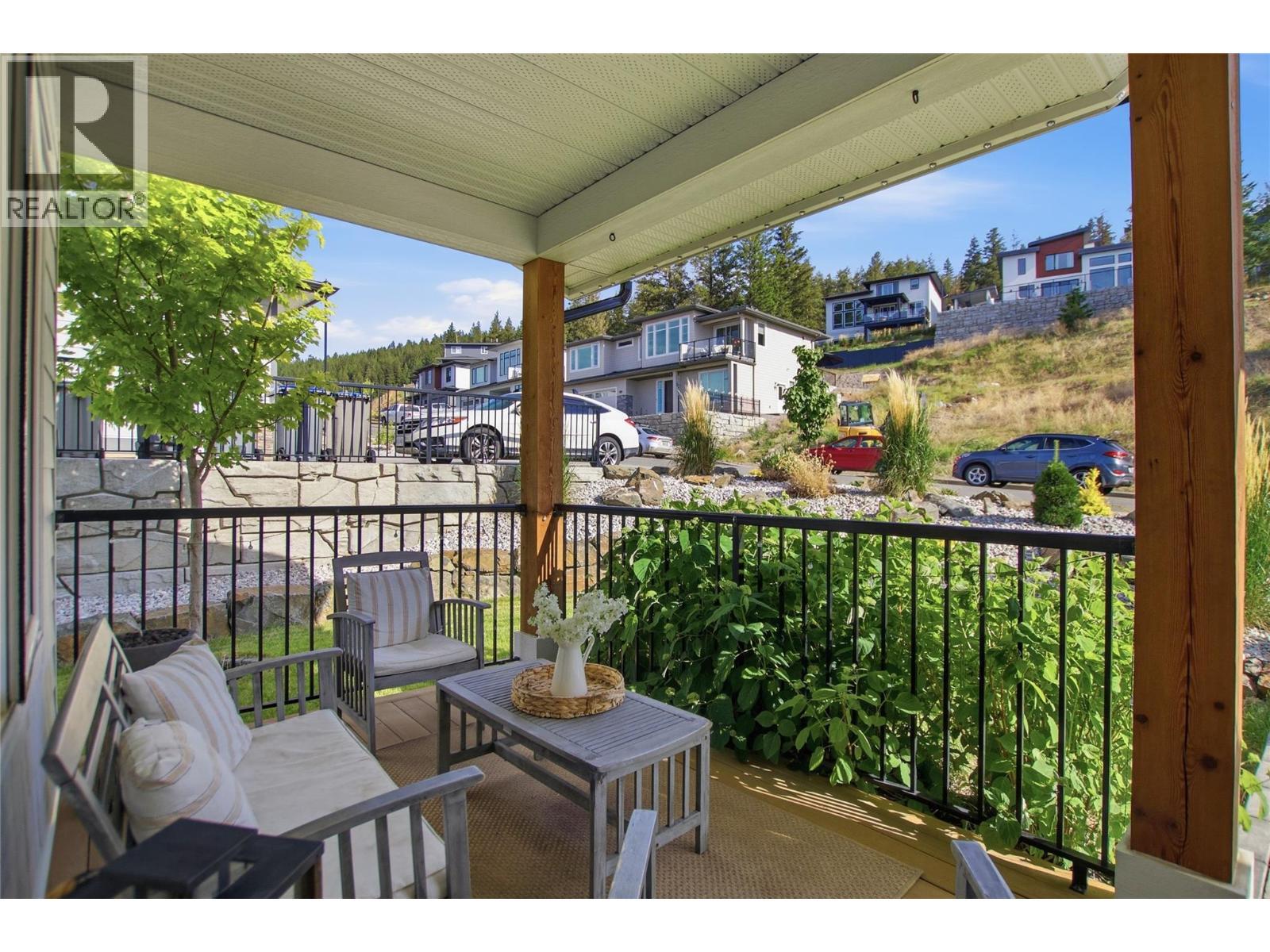 1688 Balsam Place, Kamloops, BC