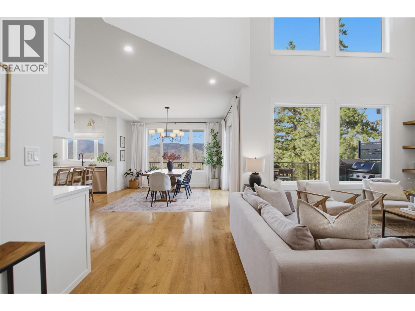 1688 Balsam Place, Kamloops, BC