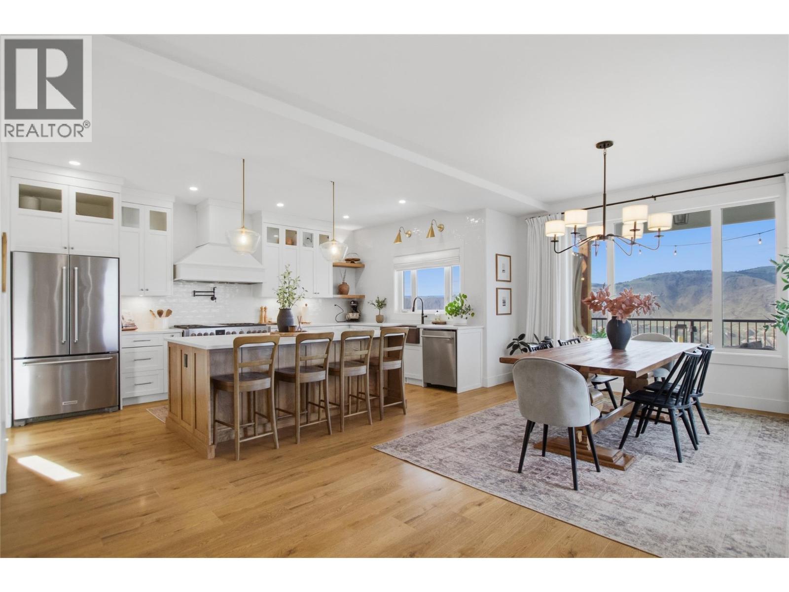 1688 Balsam Place, Kamloops, BC