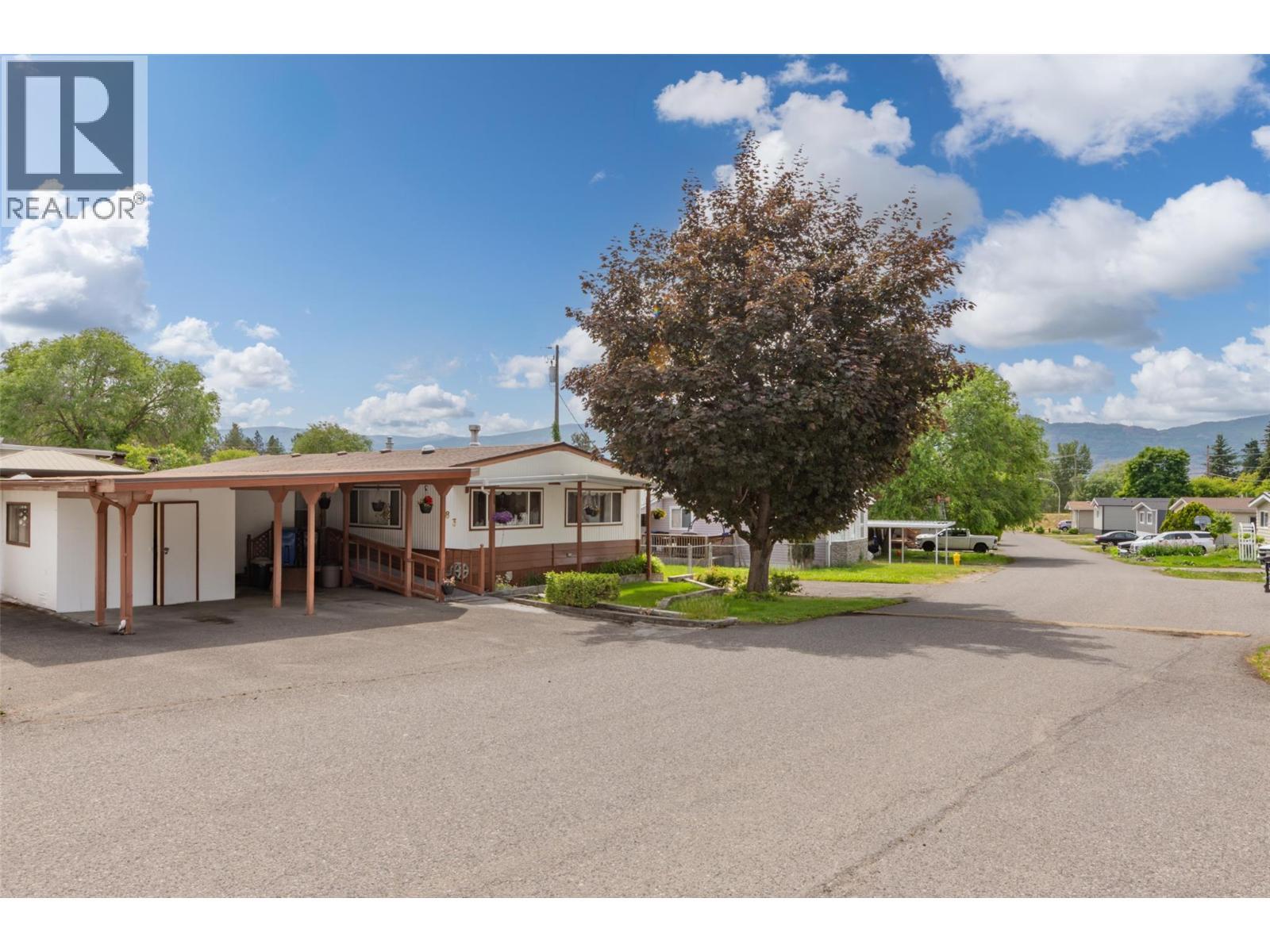1860 Boucherie Road Unit# 83, Westbank, BC