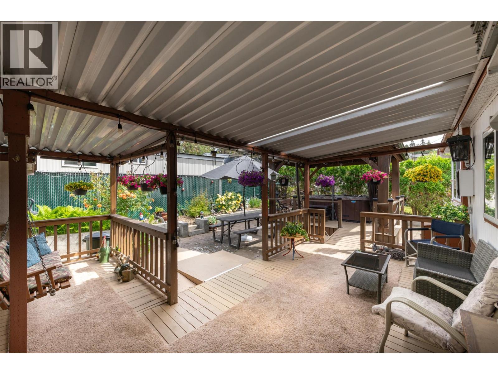 1860 Boucherie Road Unit# 83, Westbank, BC