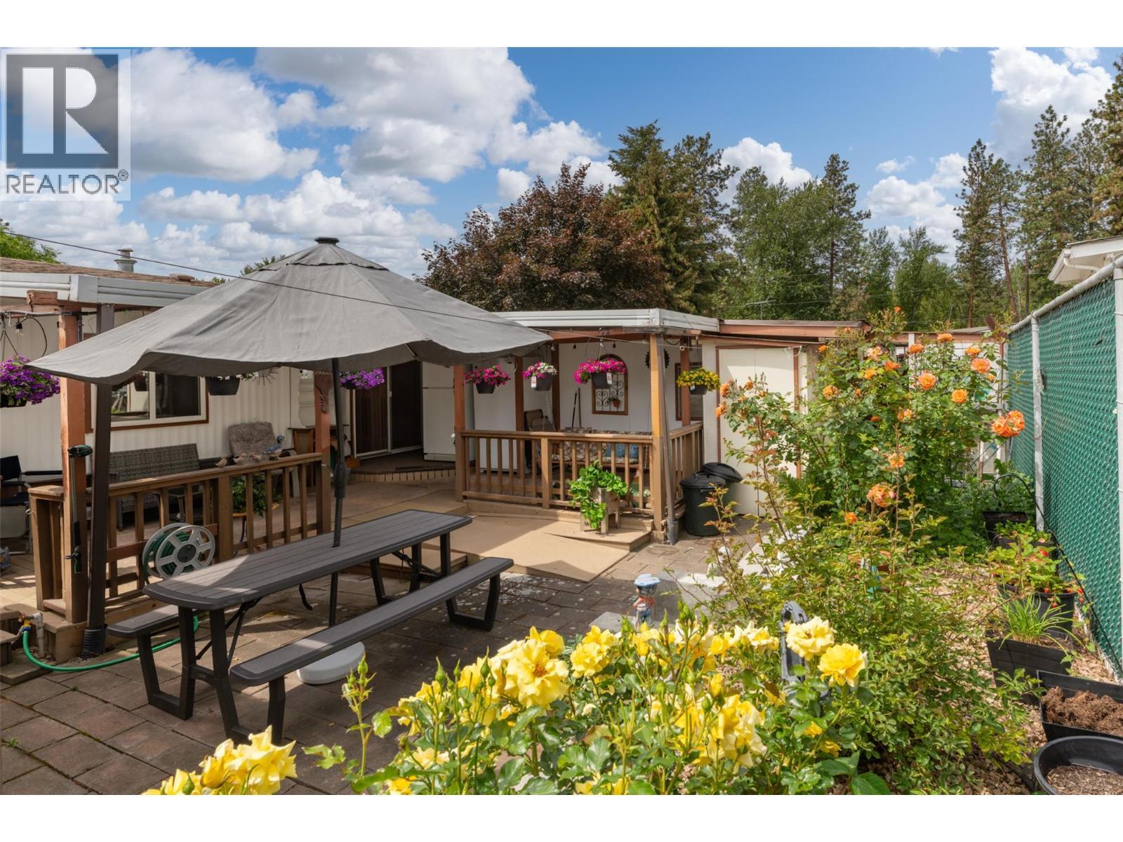 1860 Boucherie Road Unit# 83, Westbank, BC
