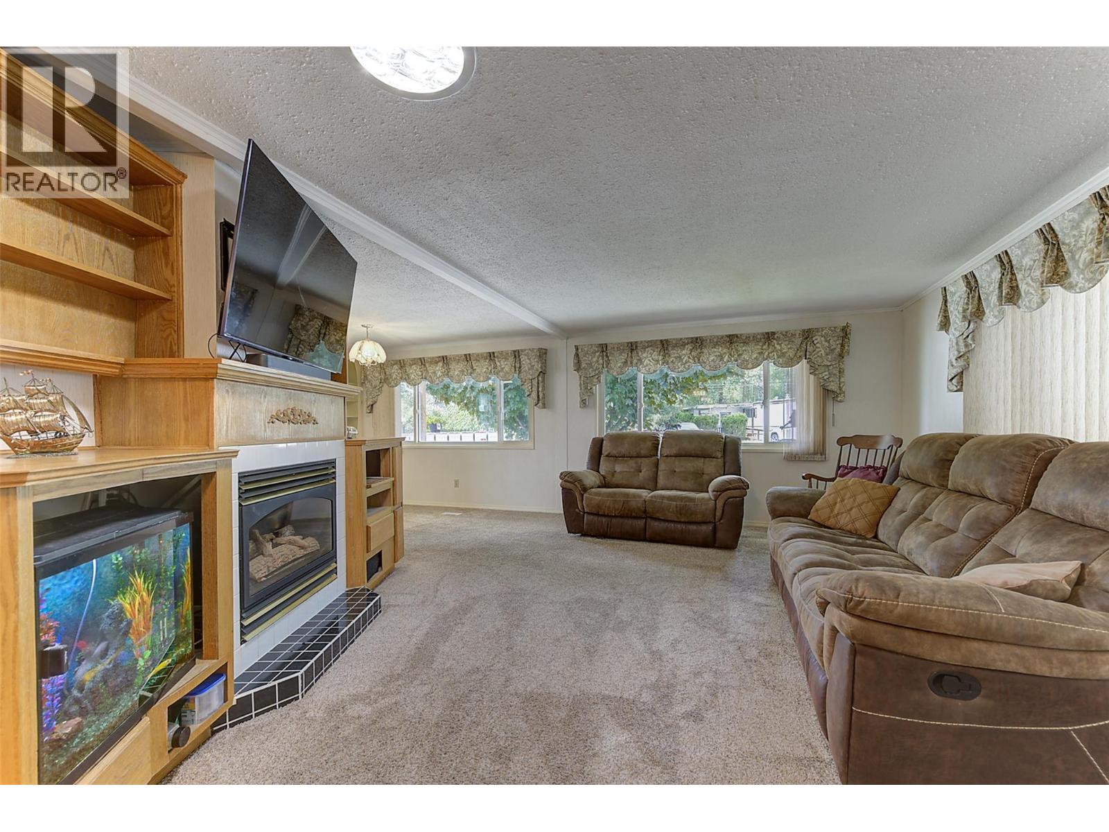 1860 Boucherie Road Unit# 83, Westbank, BC