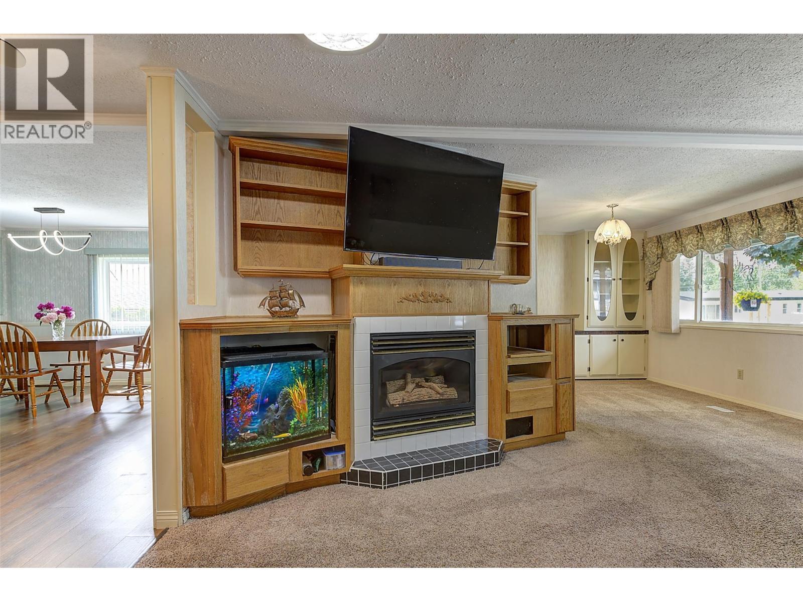1860 Boucherie Road Unit# 83, Westbank, BC