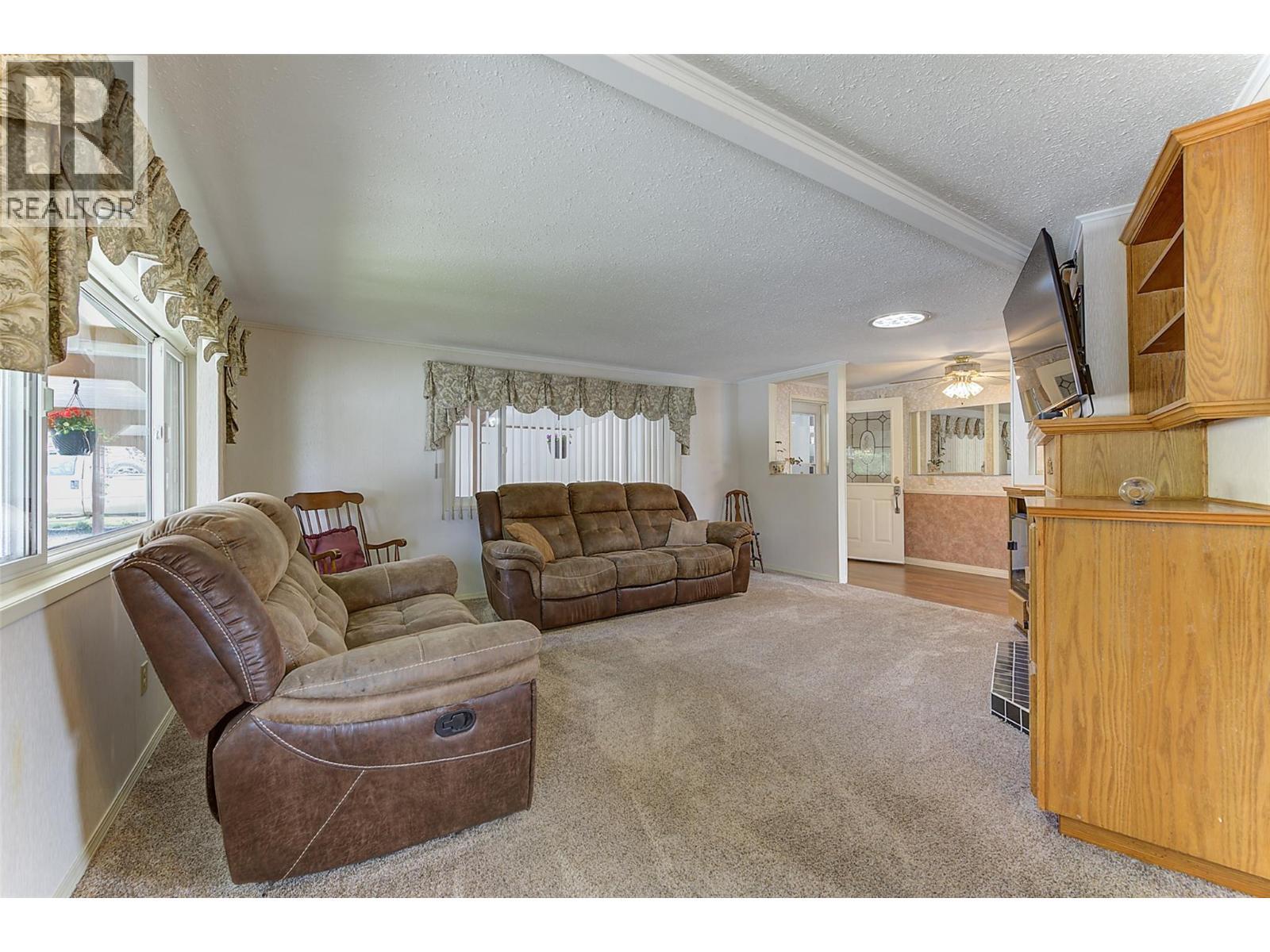 1860 Boucherie Road Unit# 83, Westbank, BC