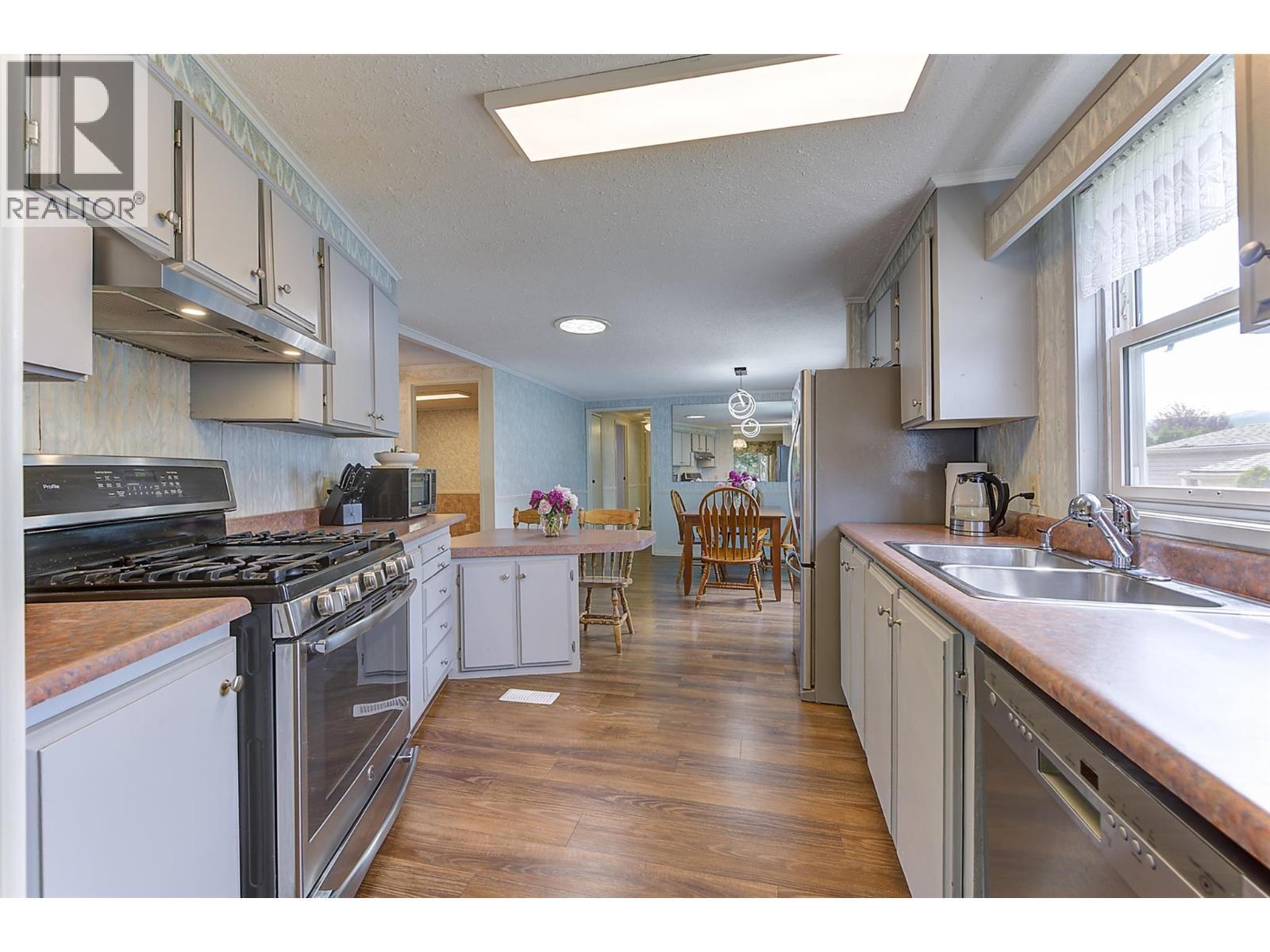 1860 Boucherie Road Unit# 83, Westbank, BC