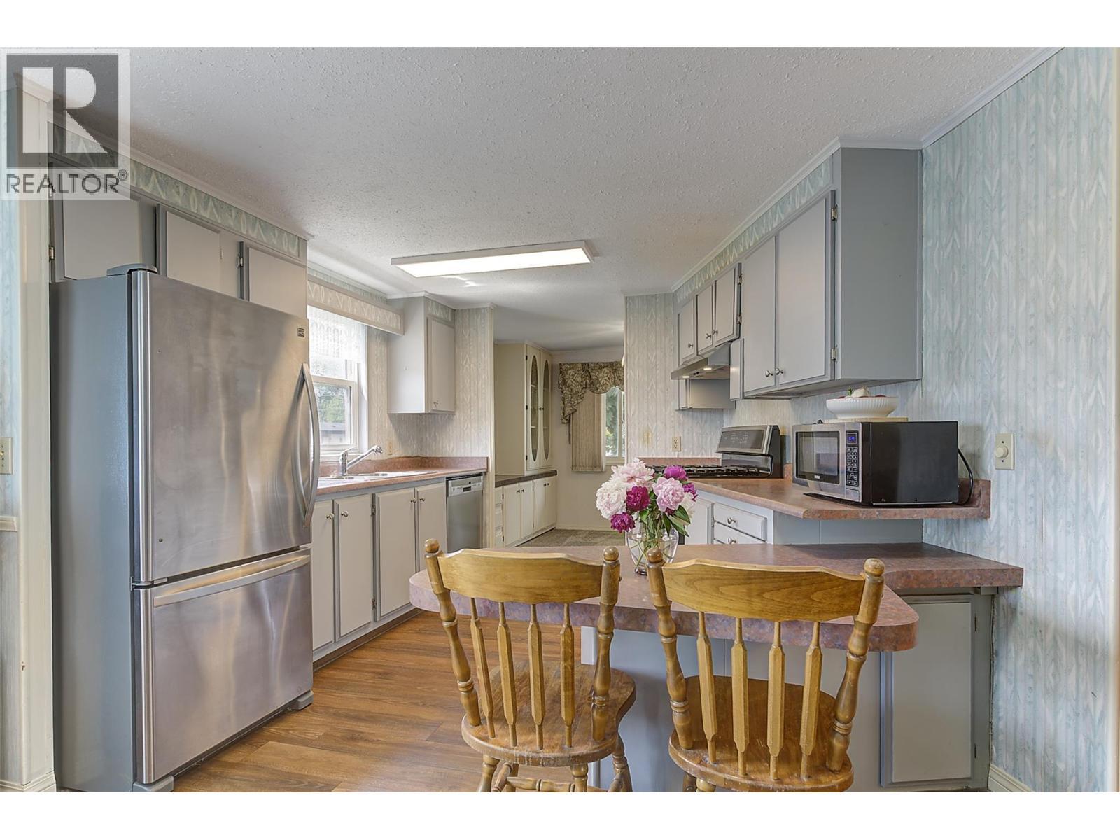 1860 Boucherie Road Unit# 83, Westbank, BC