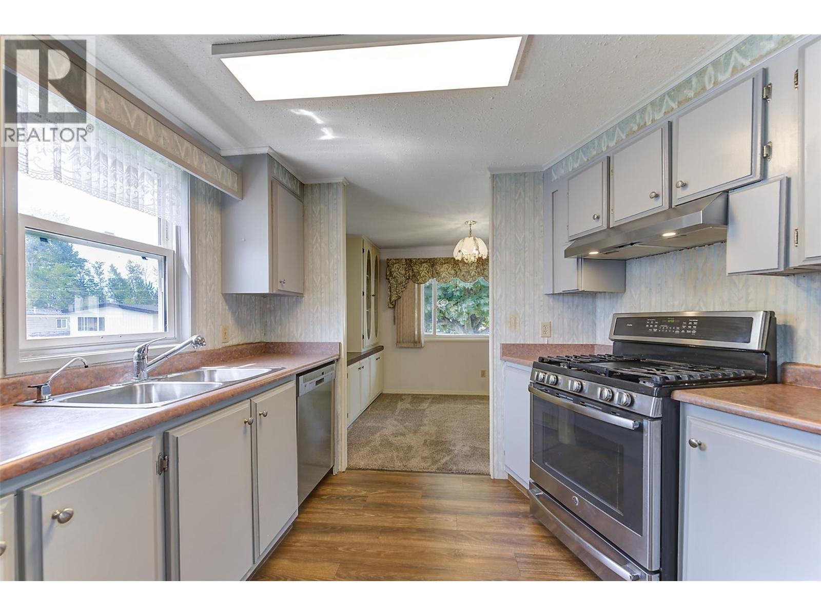 1860 Boucherie Road Unit# 83, Westbank, BC