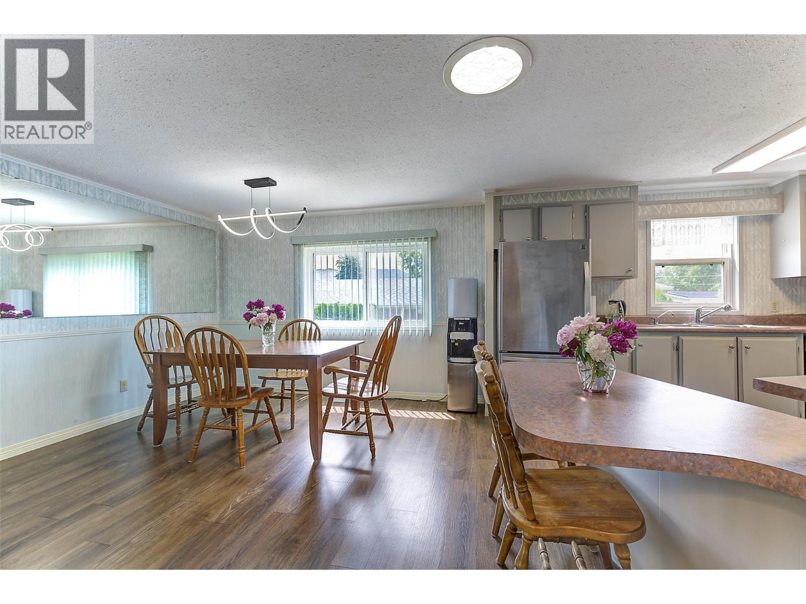 1860 Boucherie Road Unit# 83, Westbank, BC