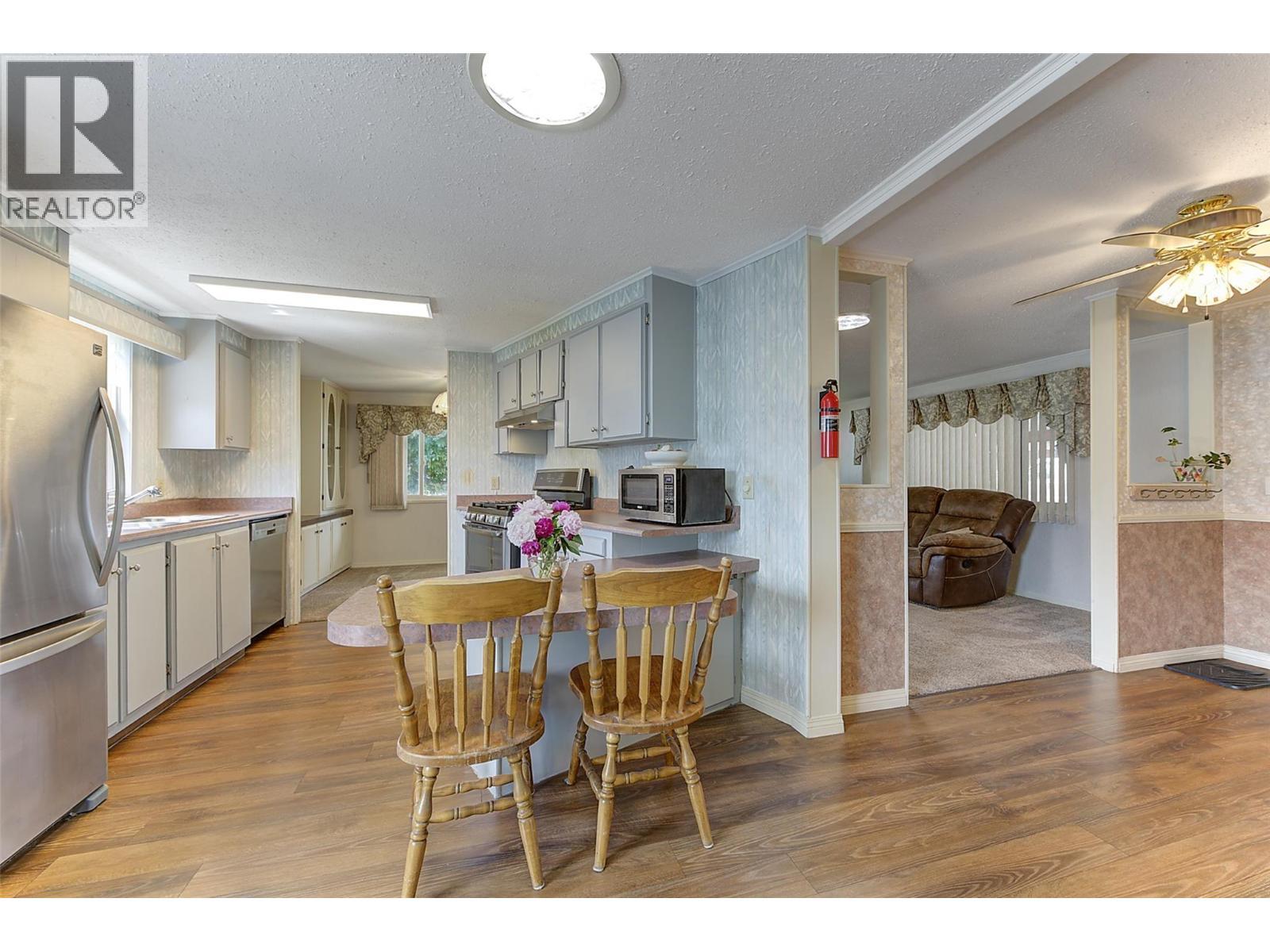 1860 Boucherie Road Unit# 83, Westbank, BC