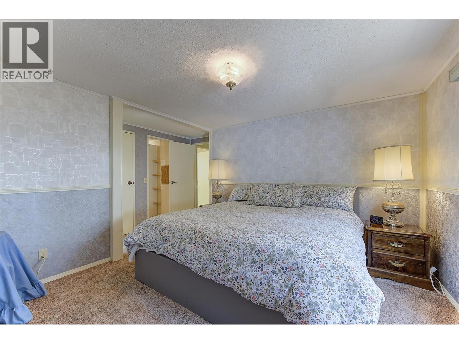 1860 Boucherie Road Unit# 83, Westbank, BC