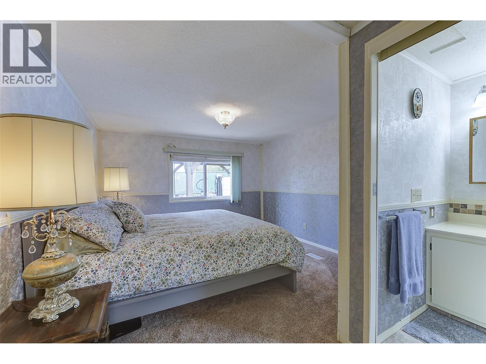 1860 Boucherie Road Unit# 83, Westbank, BC