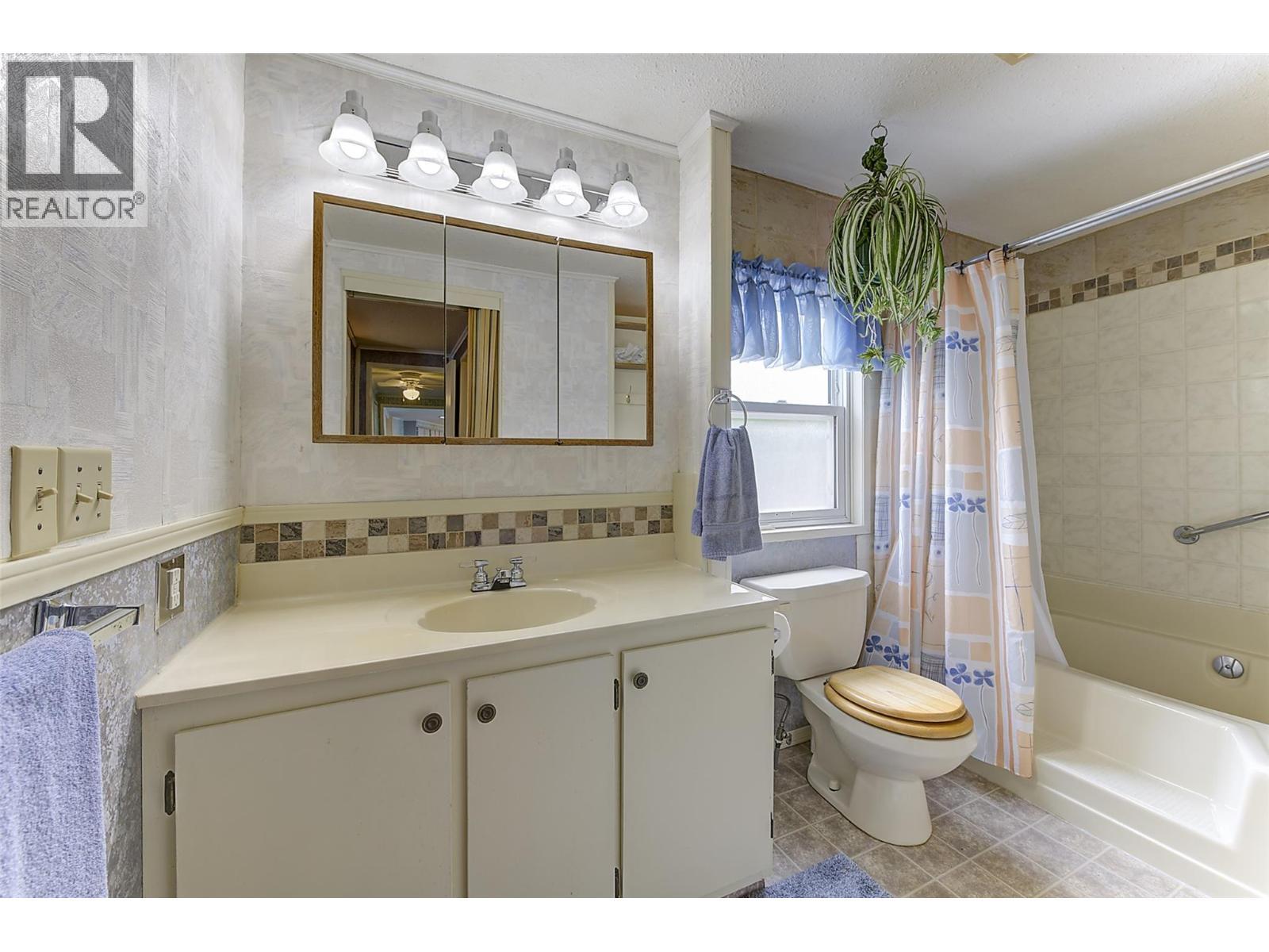 1860 Boucherie Road Unit# 83, Westbank, BC