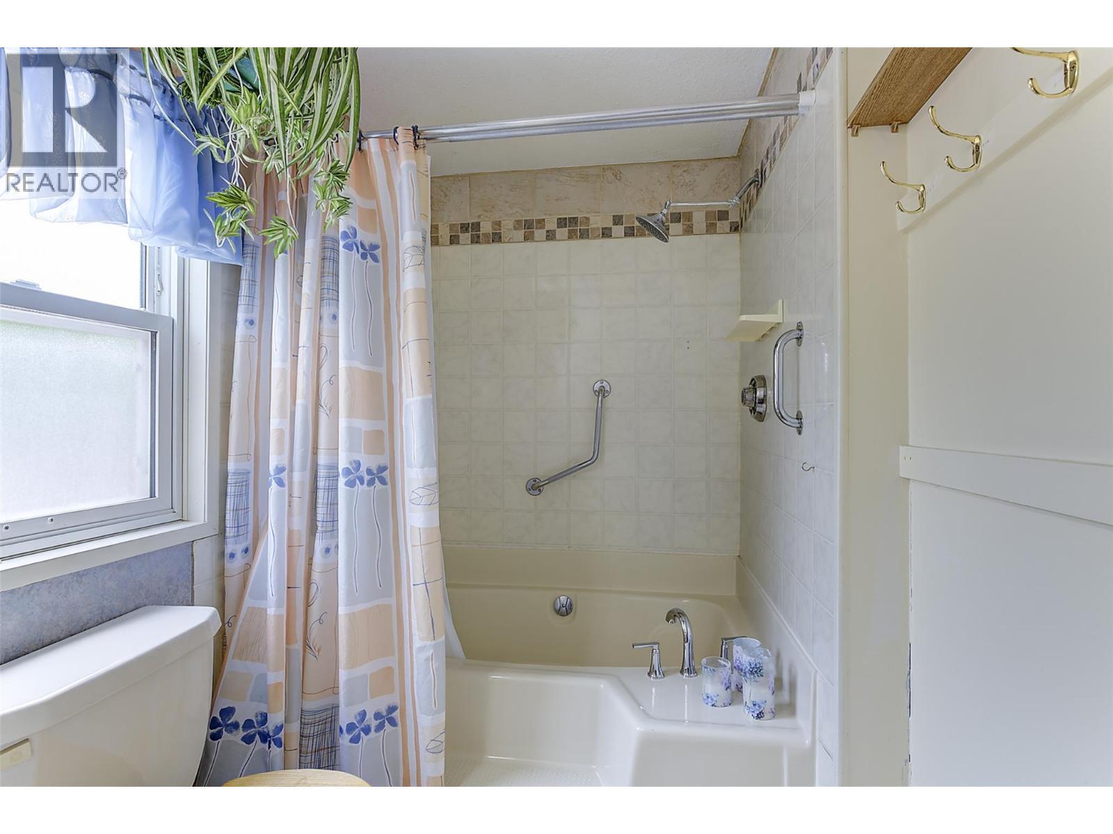 1860 Boucherie Road Unit# 83, Westbank, BC