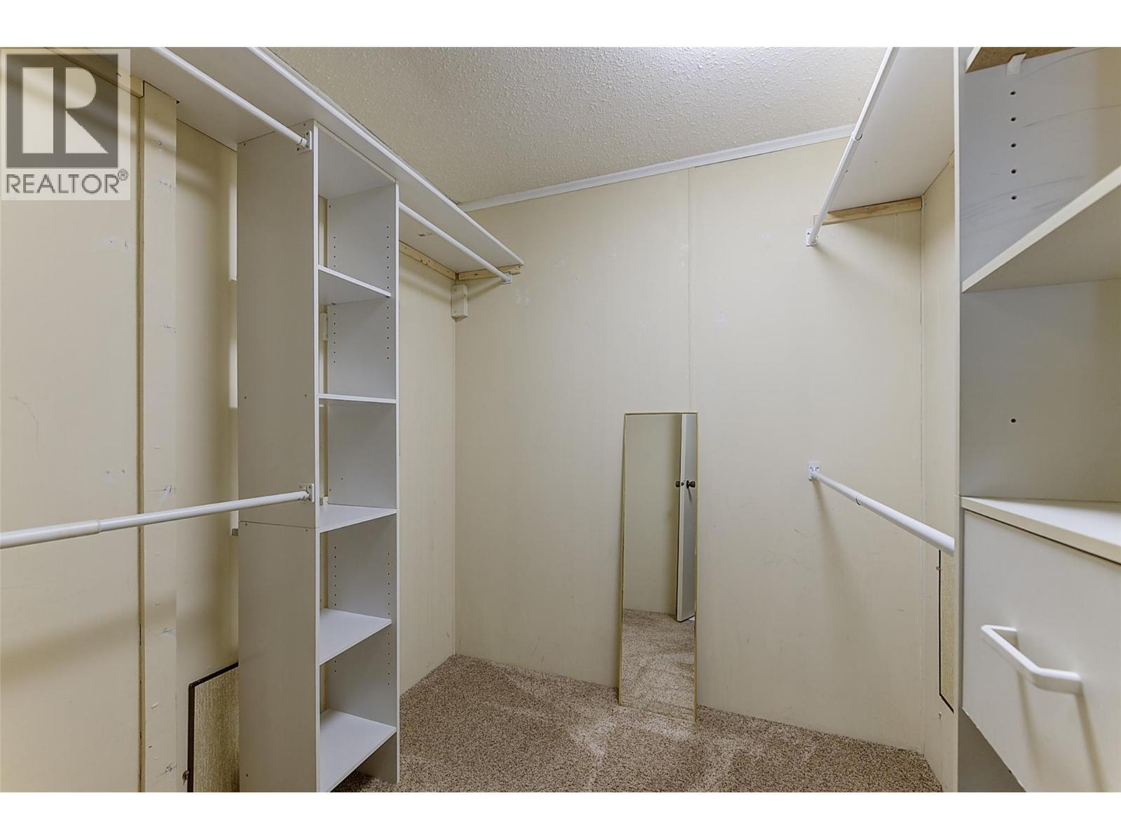 1860 Boucherie Road Unit# 83, Westbank, BC
