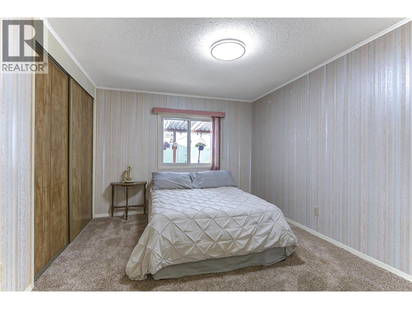 1860 Boucherie Road Unit# 83, Westbank, BC