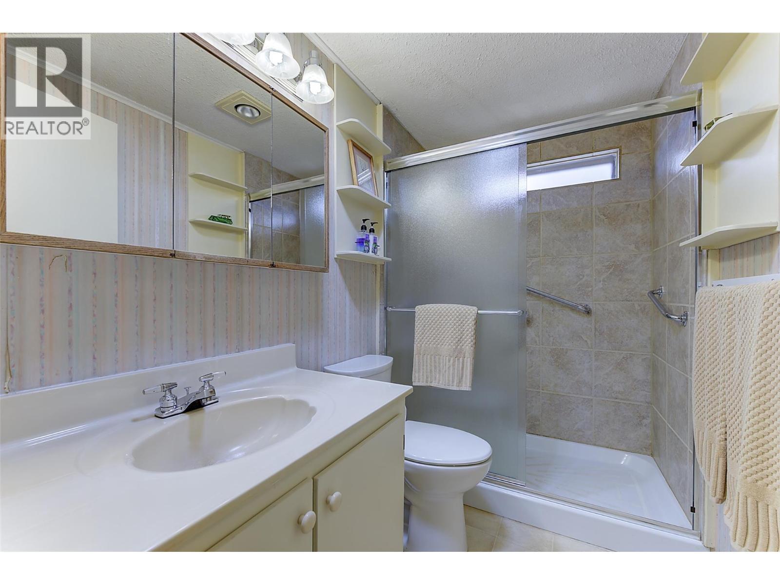 1860 Boucherie Road Unit# 83, Westbank, BC