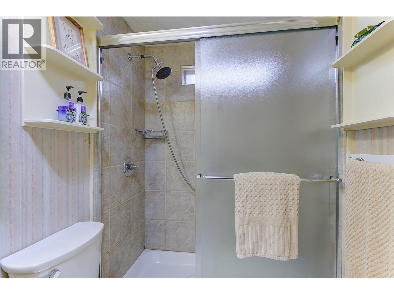 1860 Boucherie Road Unit# 83, Westbank, BC