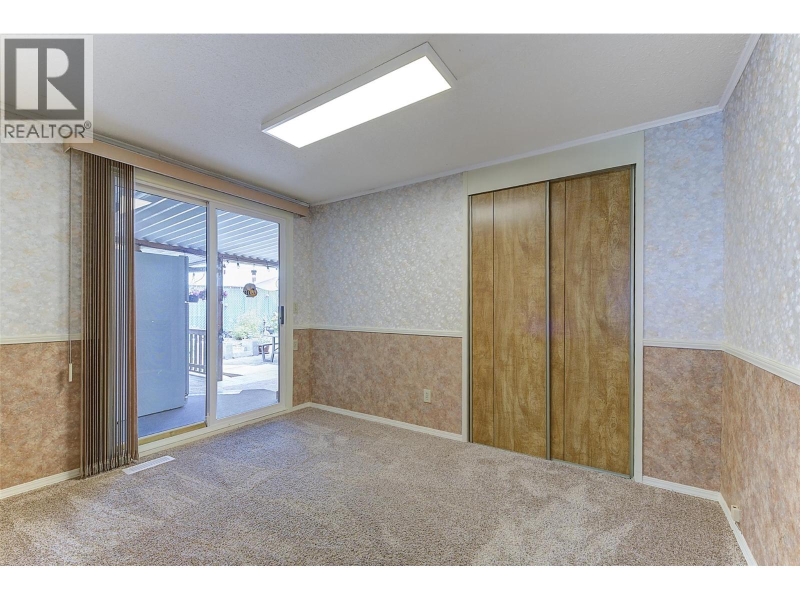 1860 Boucherie Road Unit# 83, Westbank, BC