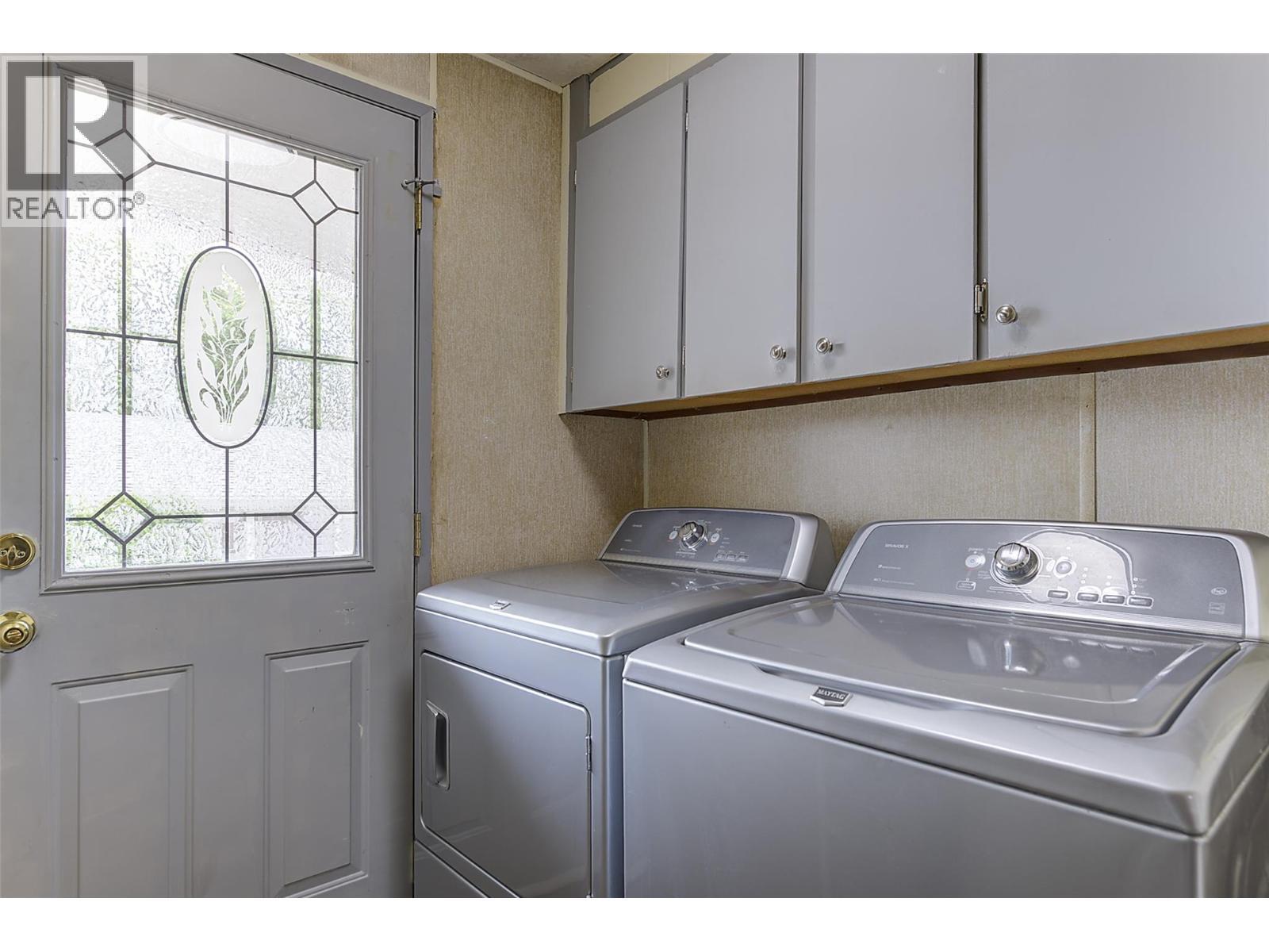1860 Boucherie Road Unit# 83, Westbank, BC