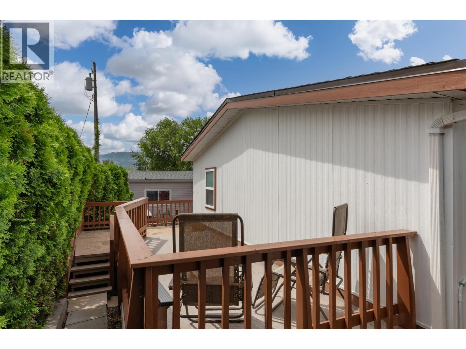 1860 Boucherie Road Unit# 83, Westbank, BC
