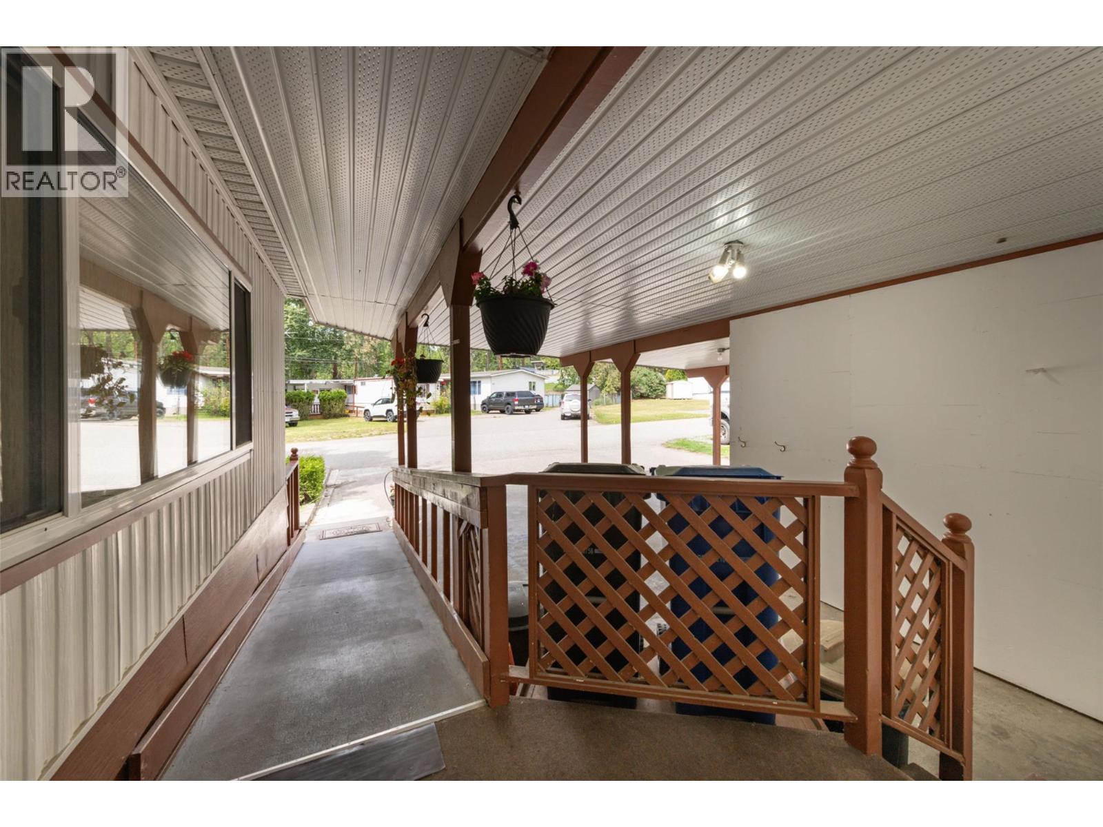 1860 Boucherie Road Unit# 83, Westbank, BC