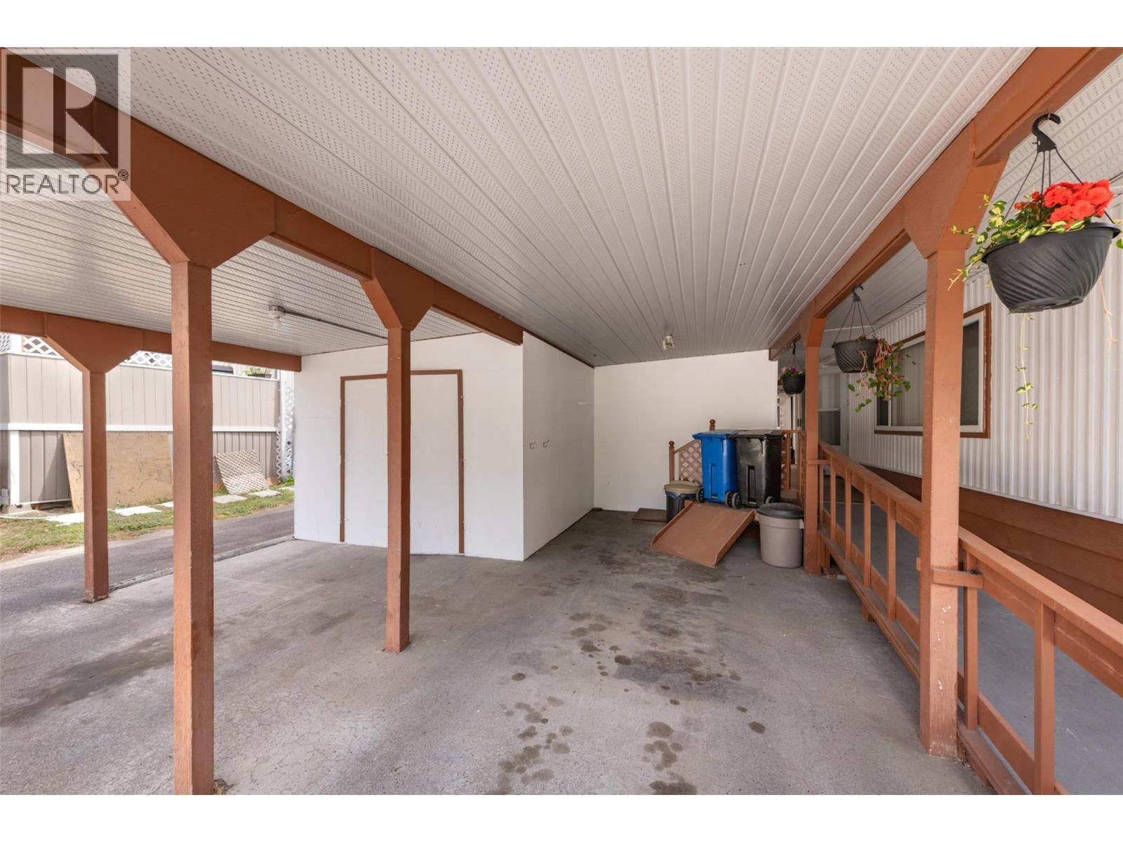 1860 Boucherie Road Unit# 83, Westbank, BC