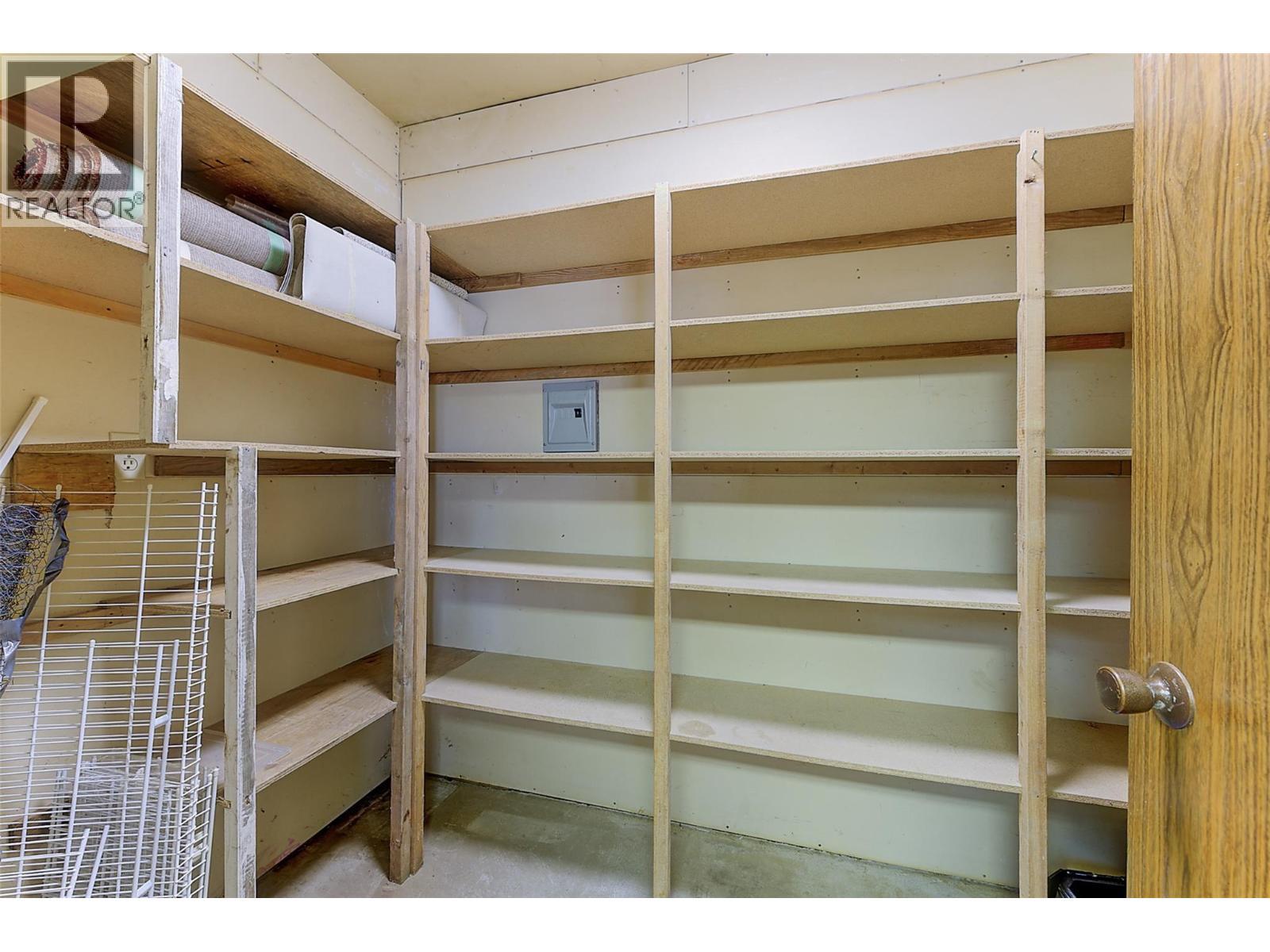 1860 Boucherie Road Unit# 83, Westbank, BC