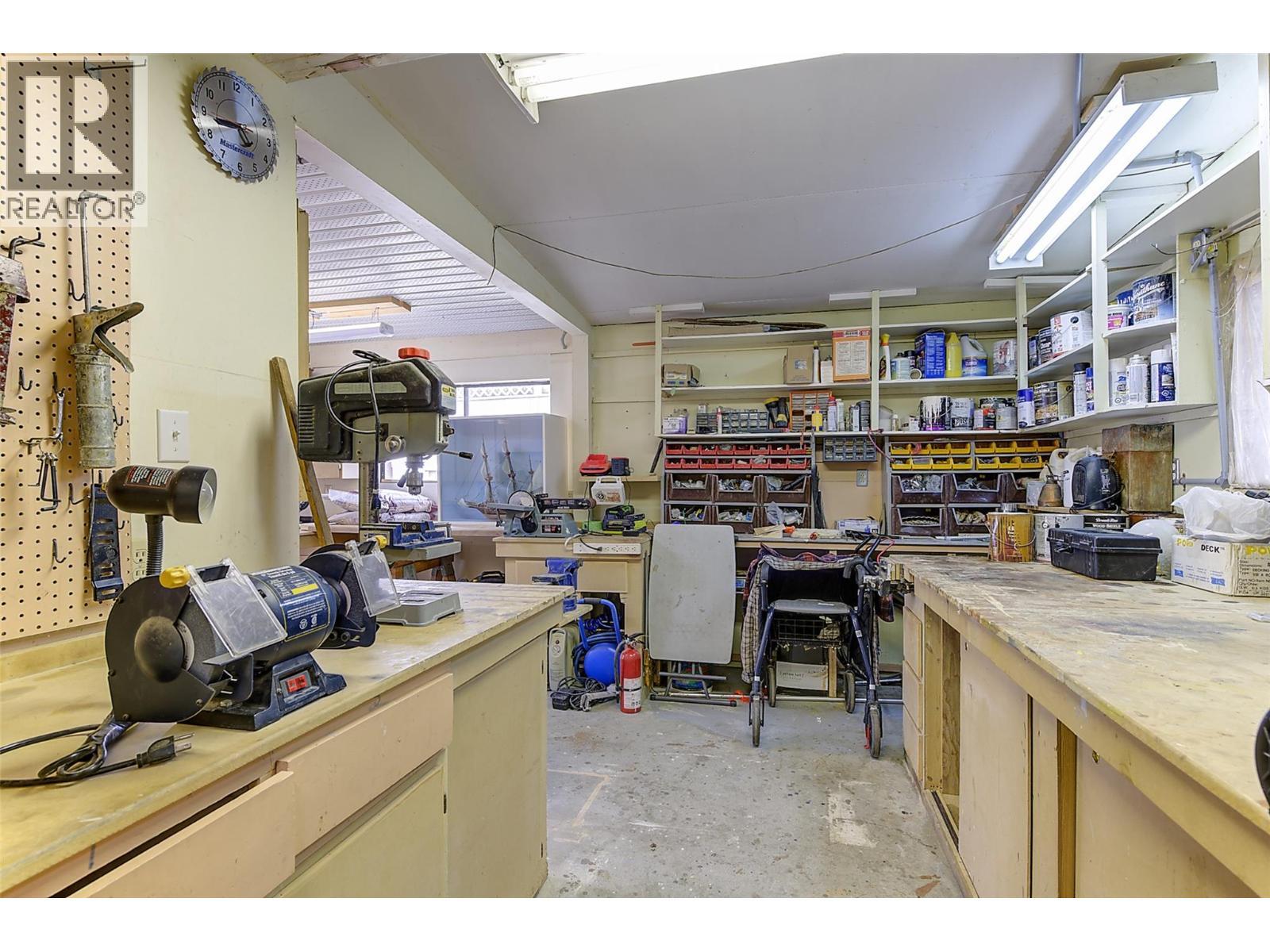 1860 Boucherie Road Unit# 83, Westbank, BC