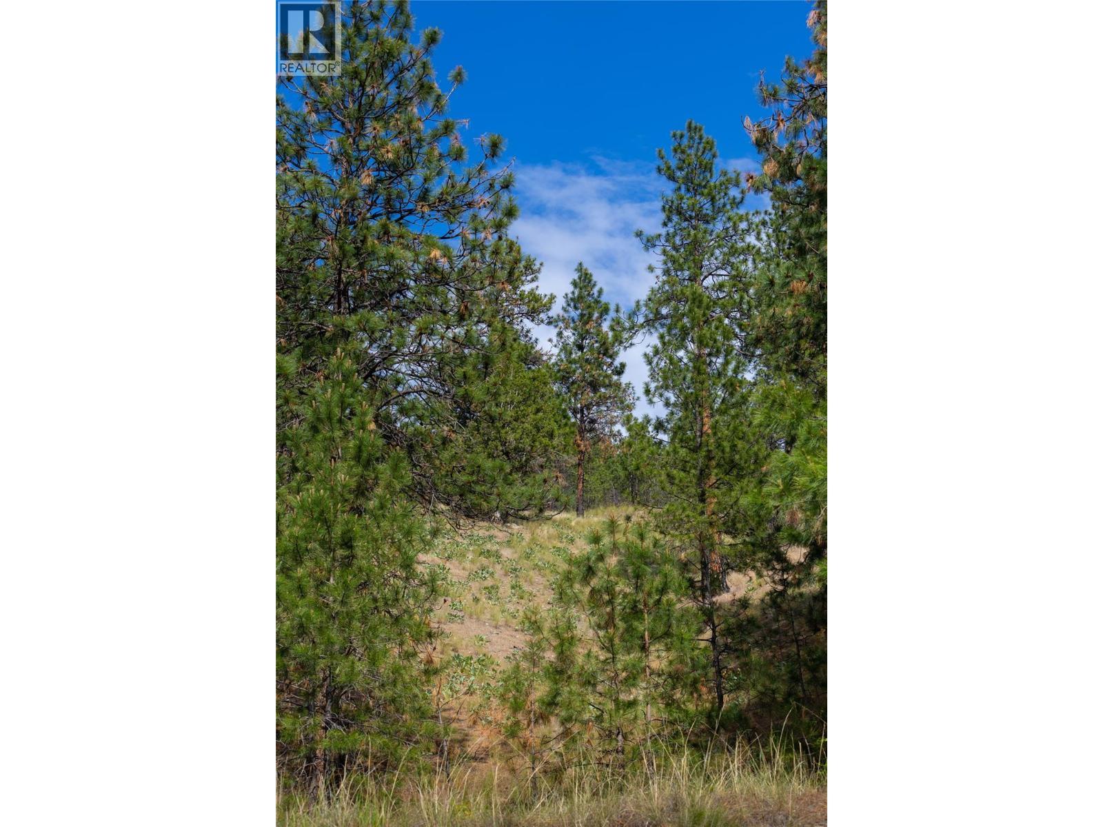 Lot A Okanagan Centre Road W, Lake Country, BC