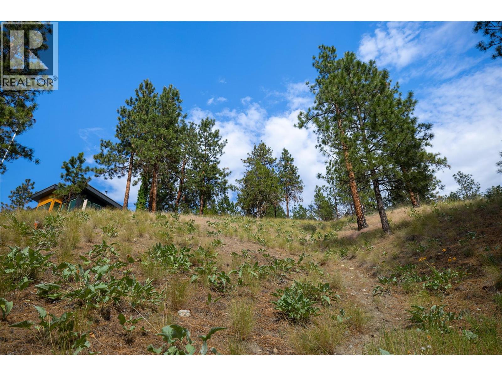 Lot A Okanagan Centre Road W, Lake Country, BC