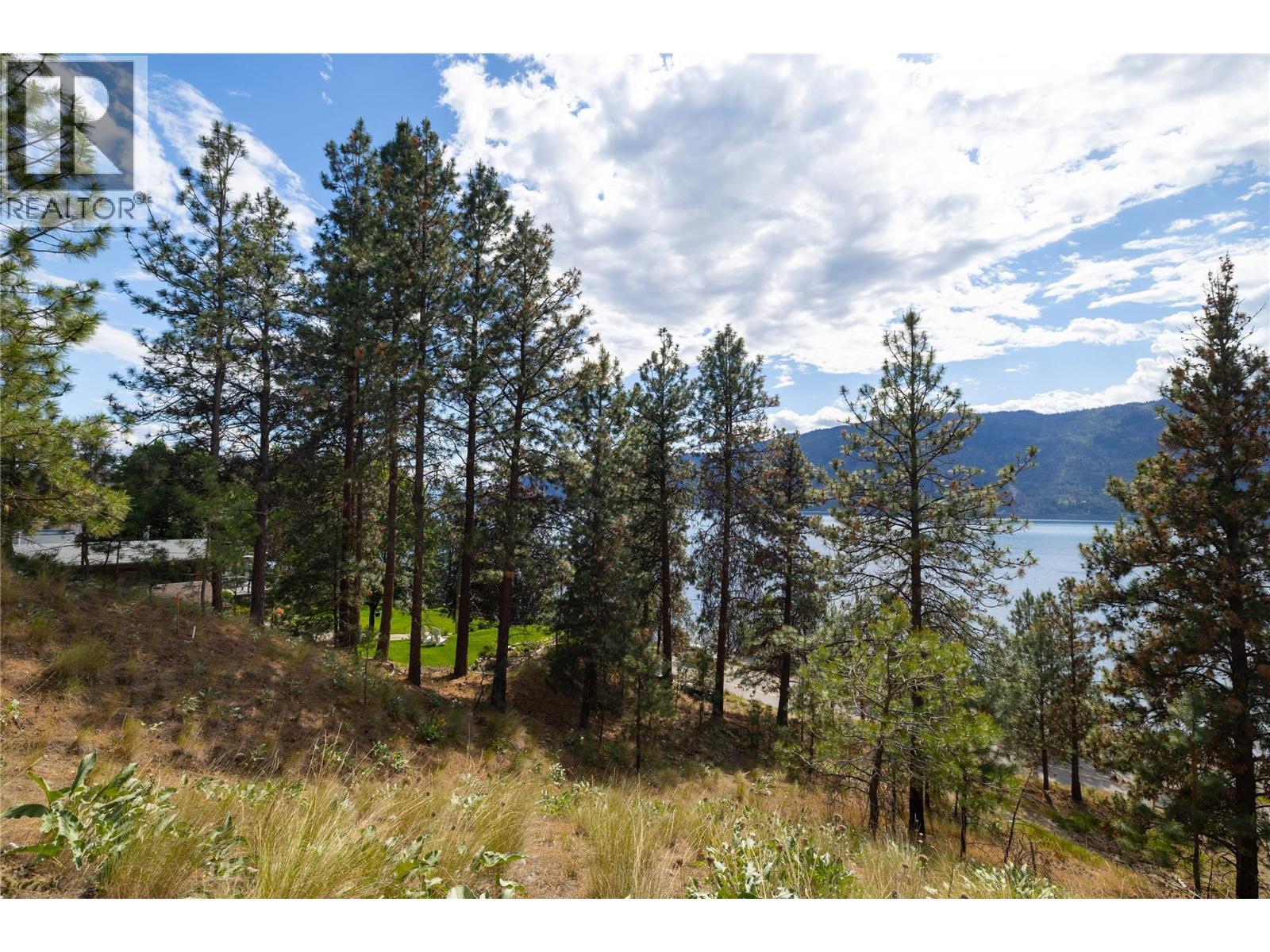 Lot A Okanagan Centre Road W, Lake Country, BC