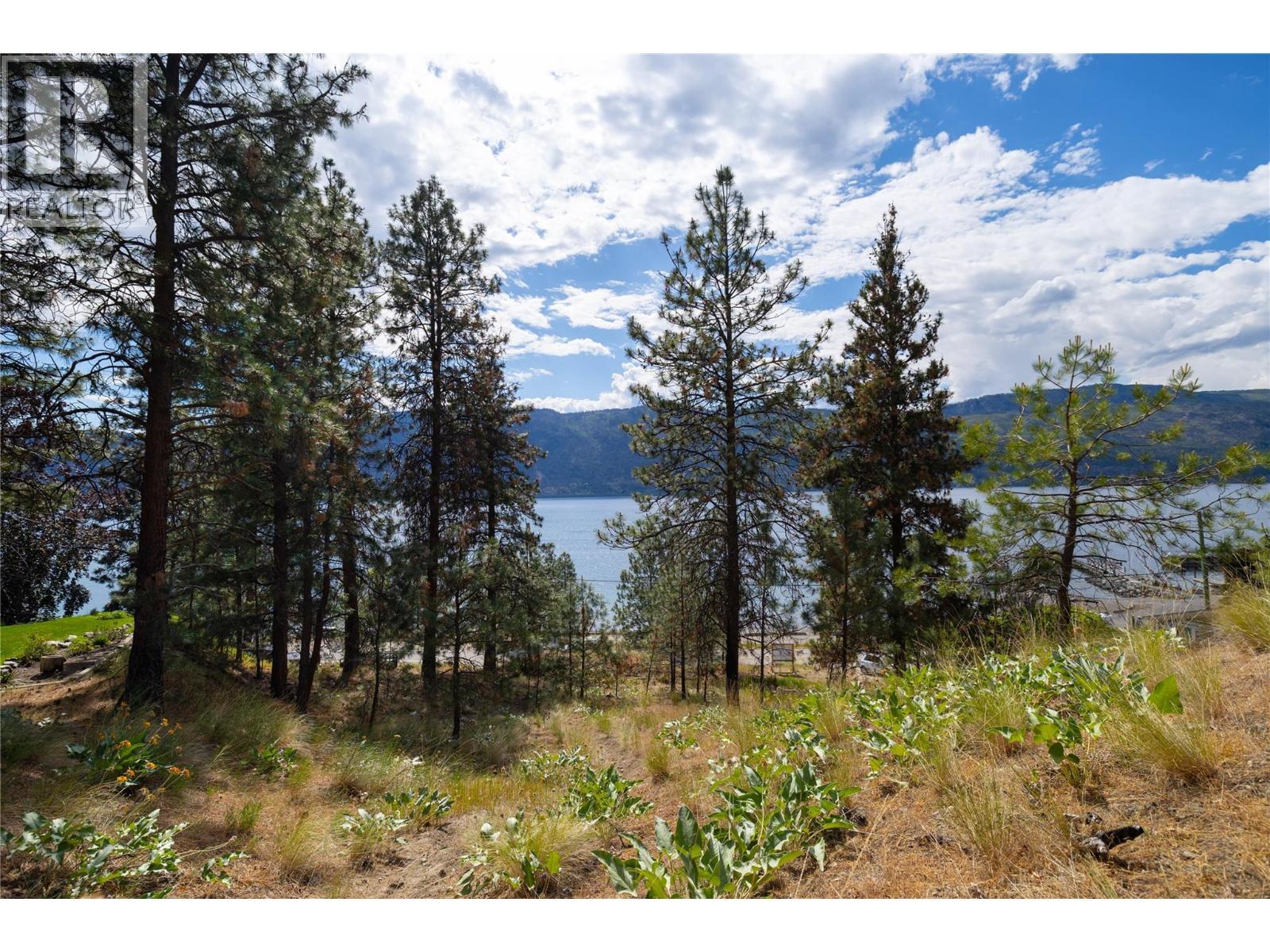 Lot A Okanagan Centre Road W, Lake Country, BC