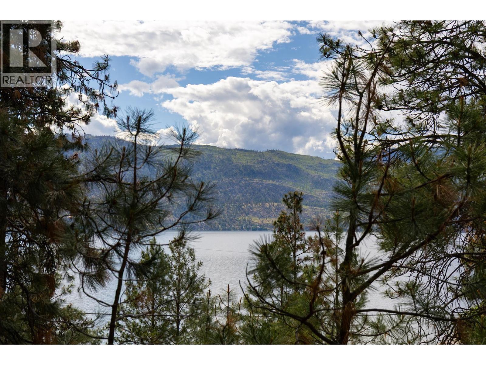 Lot A Okanagan Centre Road W, Lake Country, BC