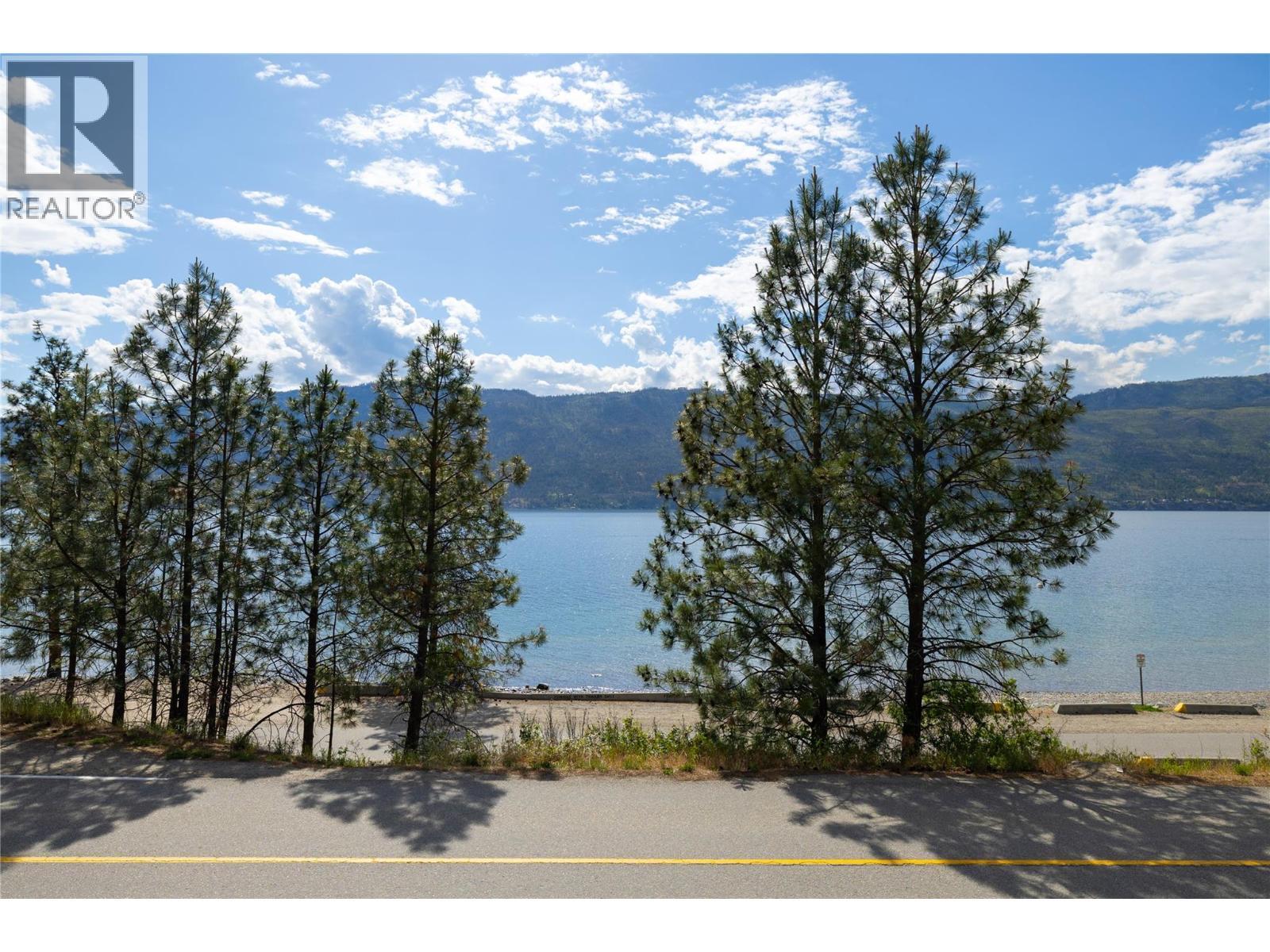 Lot A Okanagan Centre Road W, Lake Country, BC