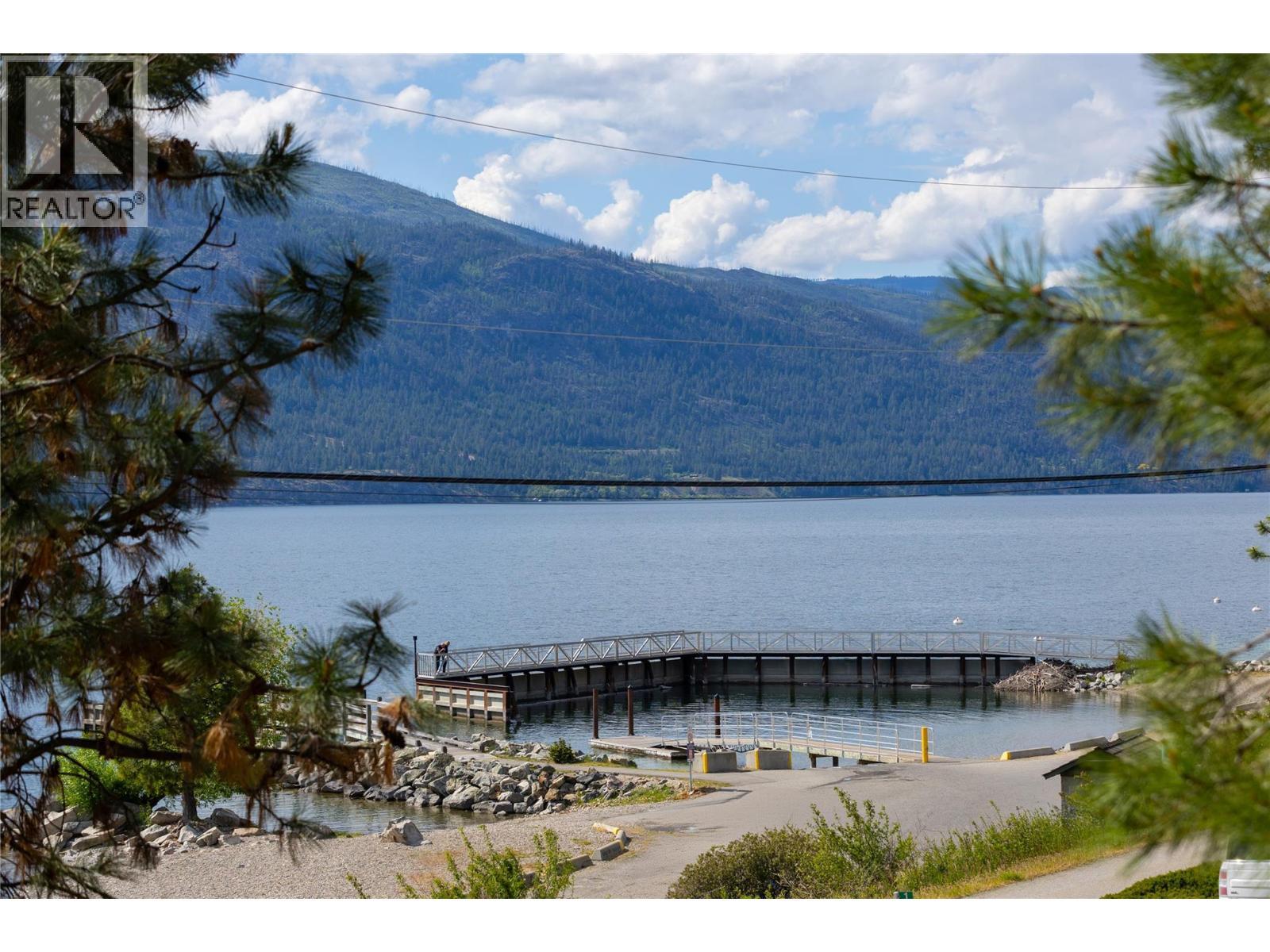 Lot A Okanagan Centre Road W, Lake Country, BC