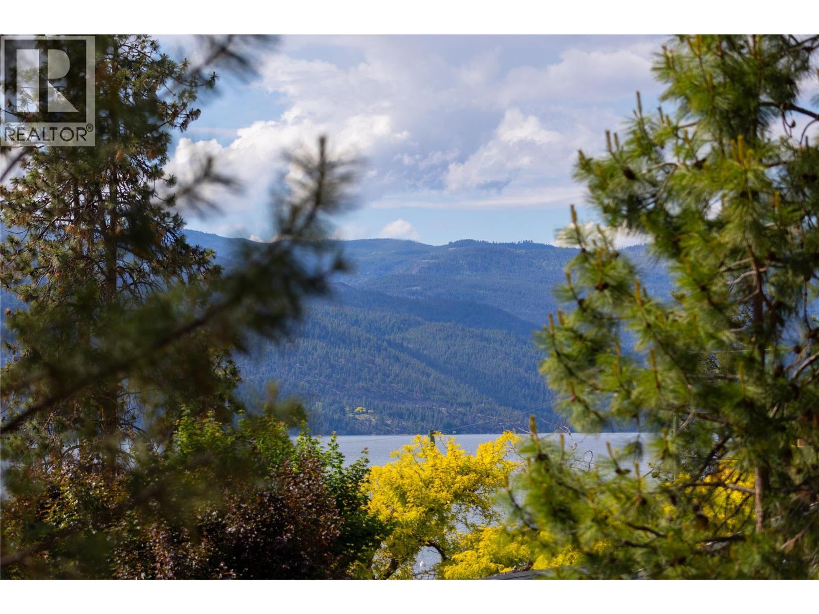 Lot A Okanagan Centre Road W, Lake Country, BC