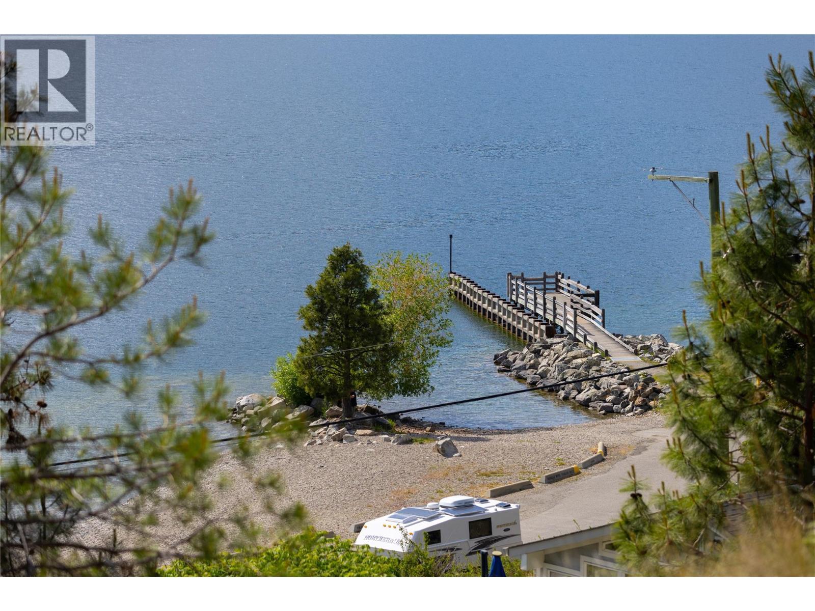Lot A Okanagan Centre Road W, Lake Country, BC