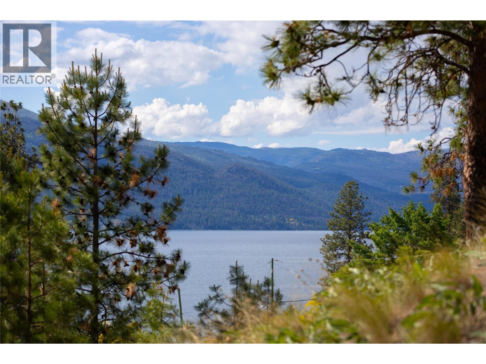 Lot A Okanagan Centre Road W, Lake Country, BC