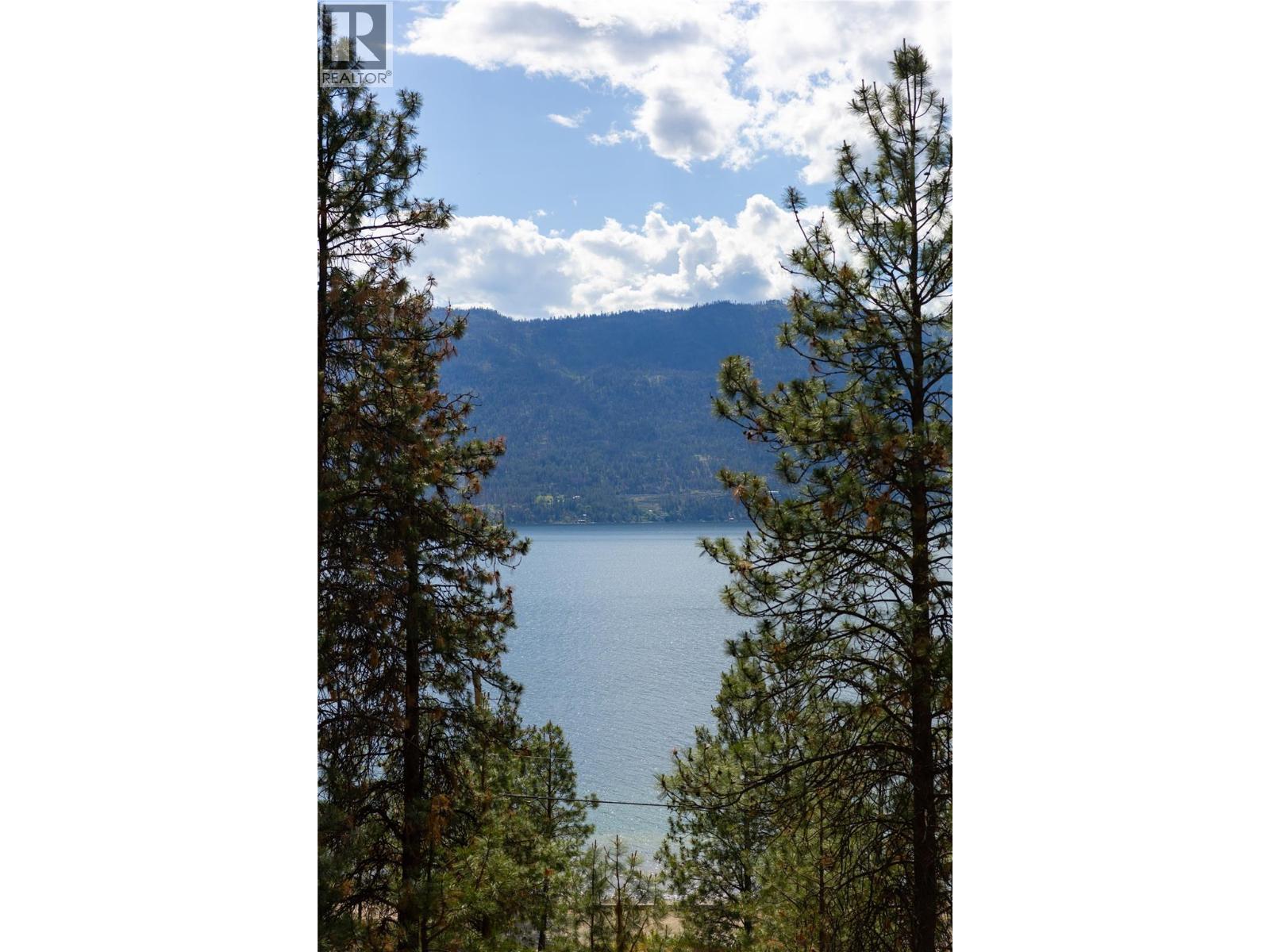 Lot A Okanagan Centre Road W, Lake Country, BC