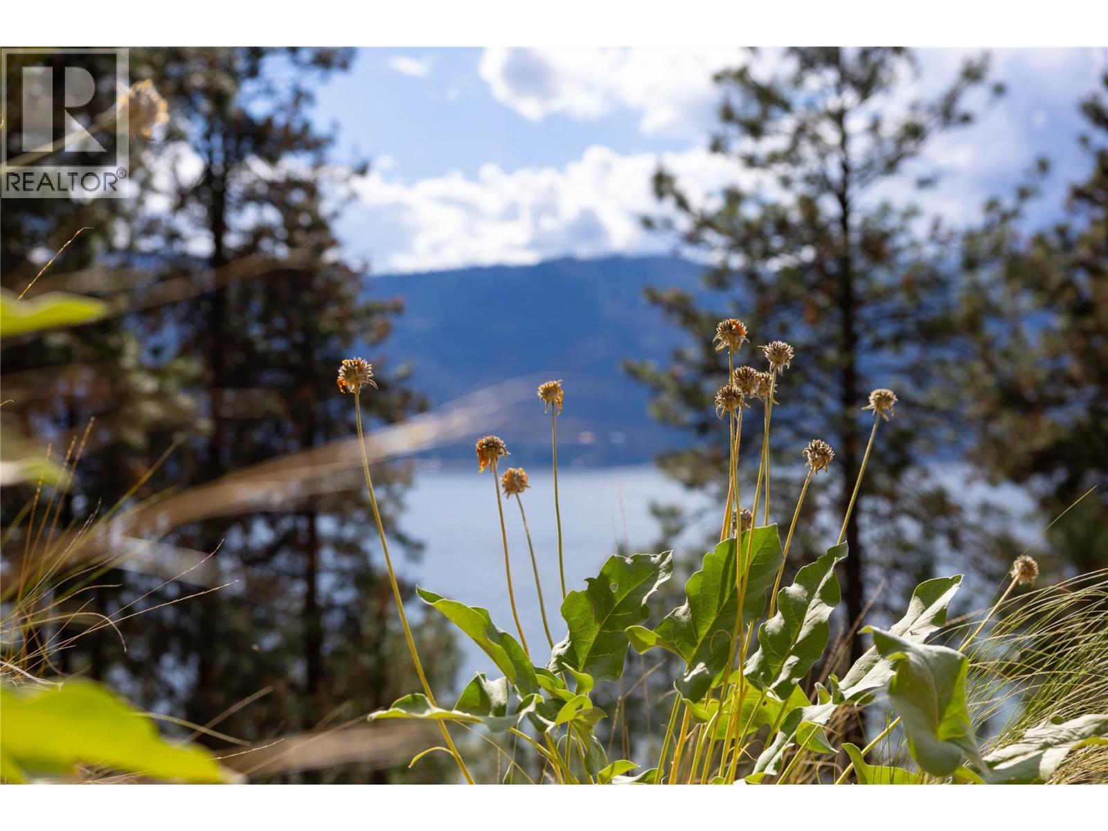 Lot A Okanagan Centre Road W, Lake Country, BC