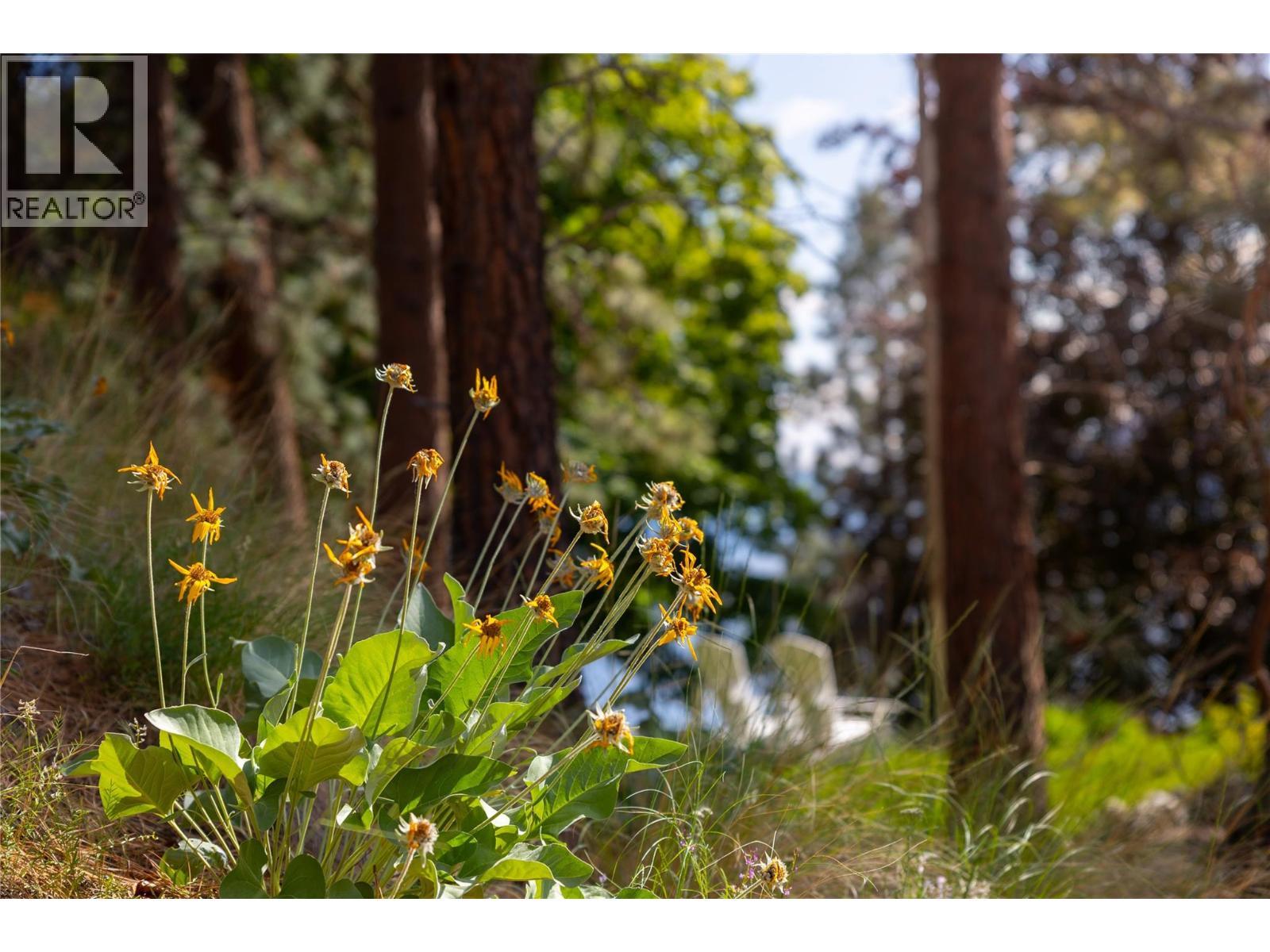 Lot A Okanagan Centre Road W, Lake Country, BC